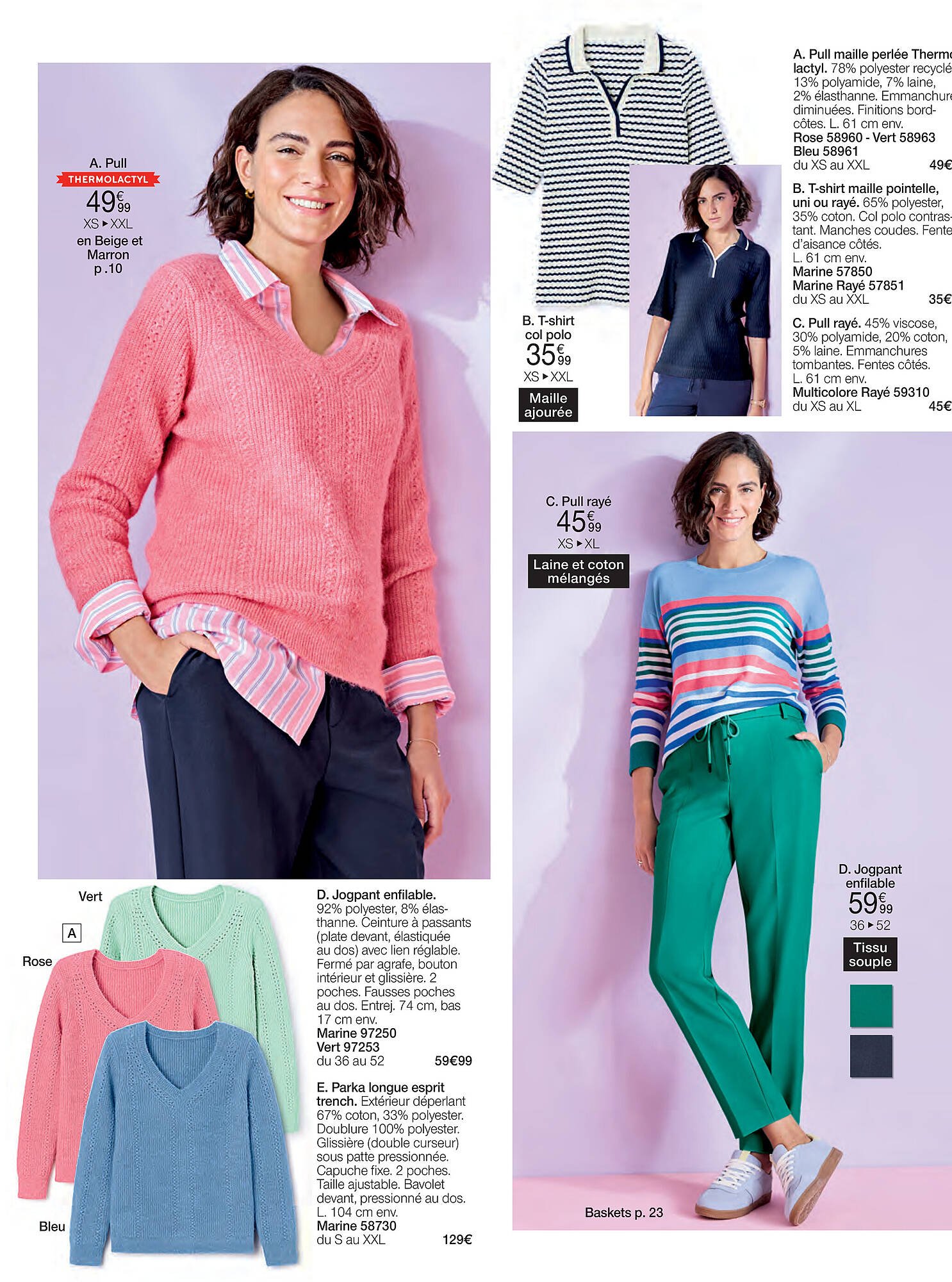 Damart folder (2026-02-02 - 2026-02-08)