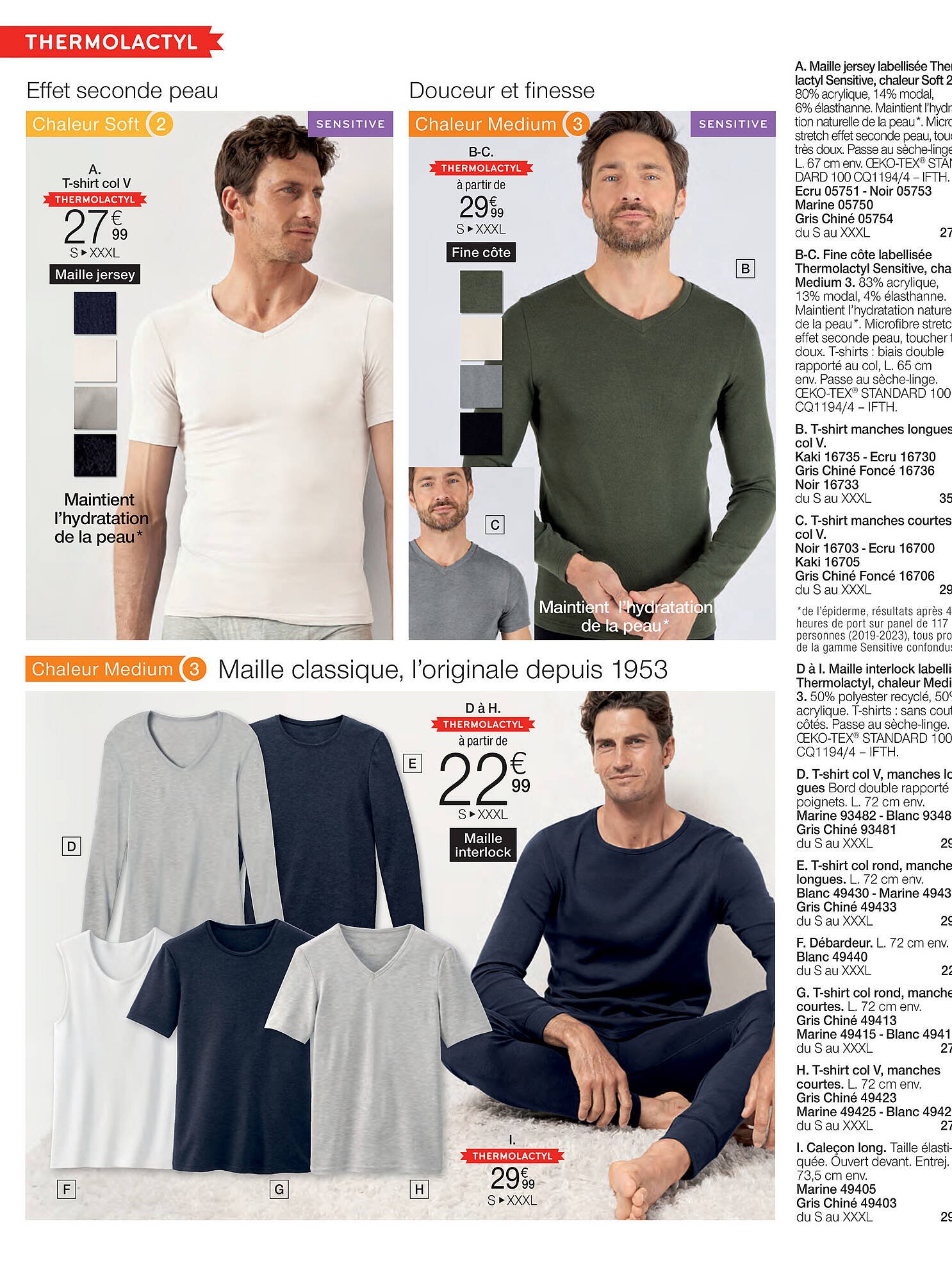 Damart folder (2026-02-02 - 2026-02-08)