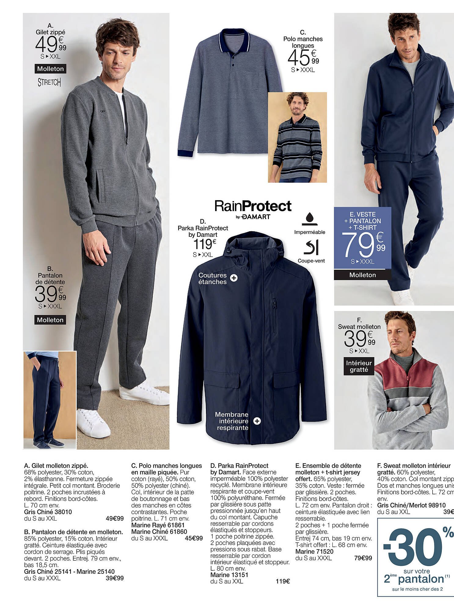 Damart folder (2026-02-02 - 2026-02-08)