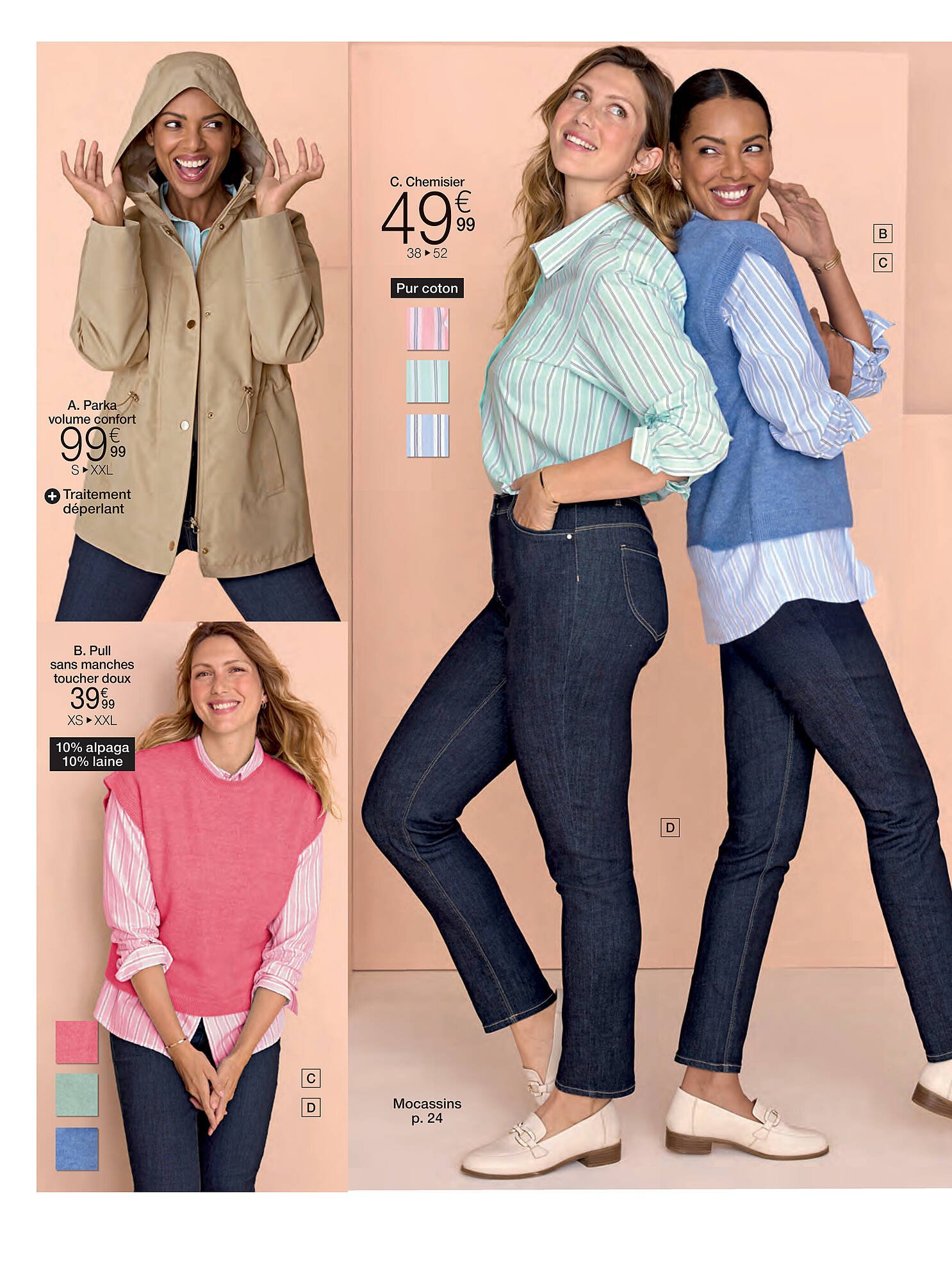 Damart folder (2026-02-02 - 2026-02-08)