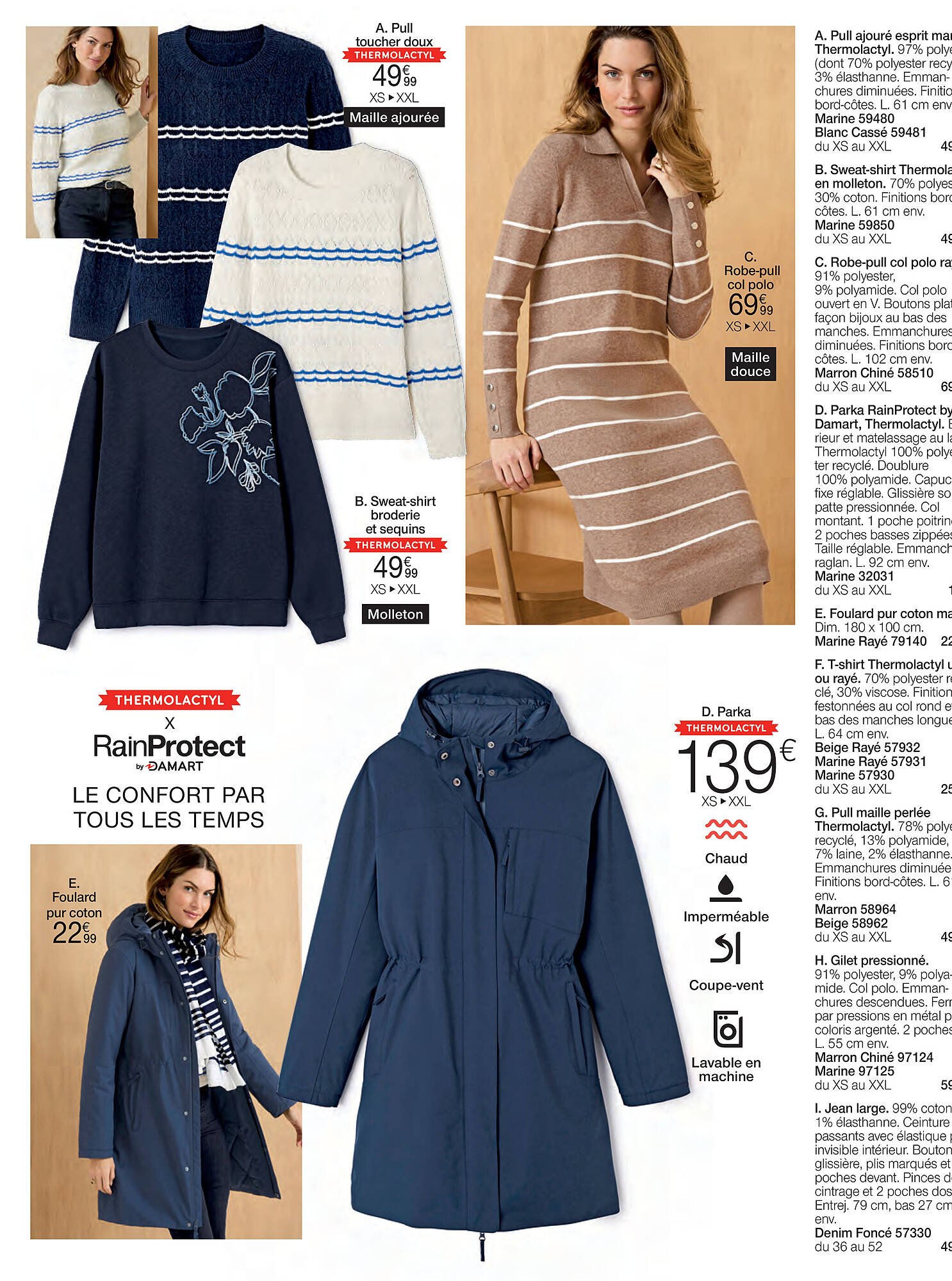 Damart folder (2026-02-02 - 2026-02-08)