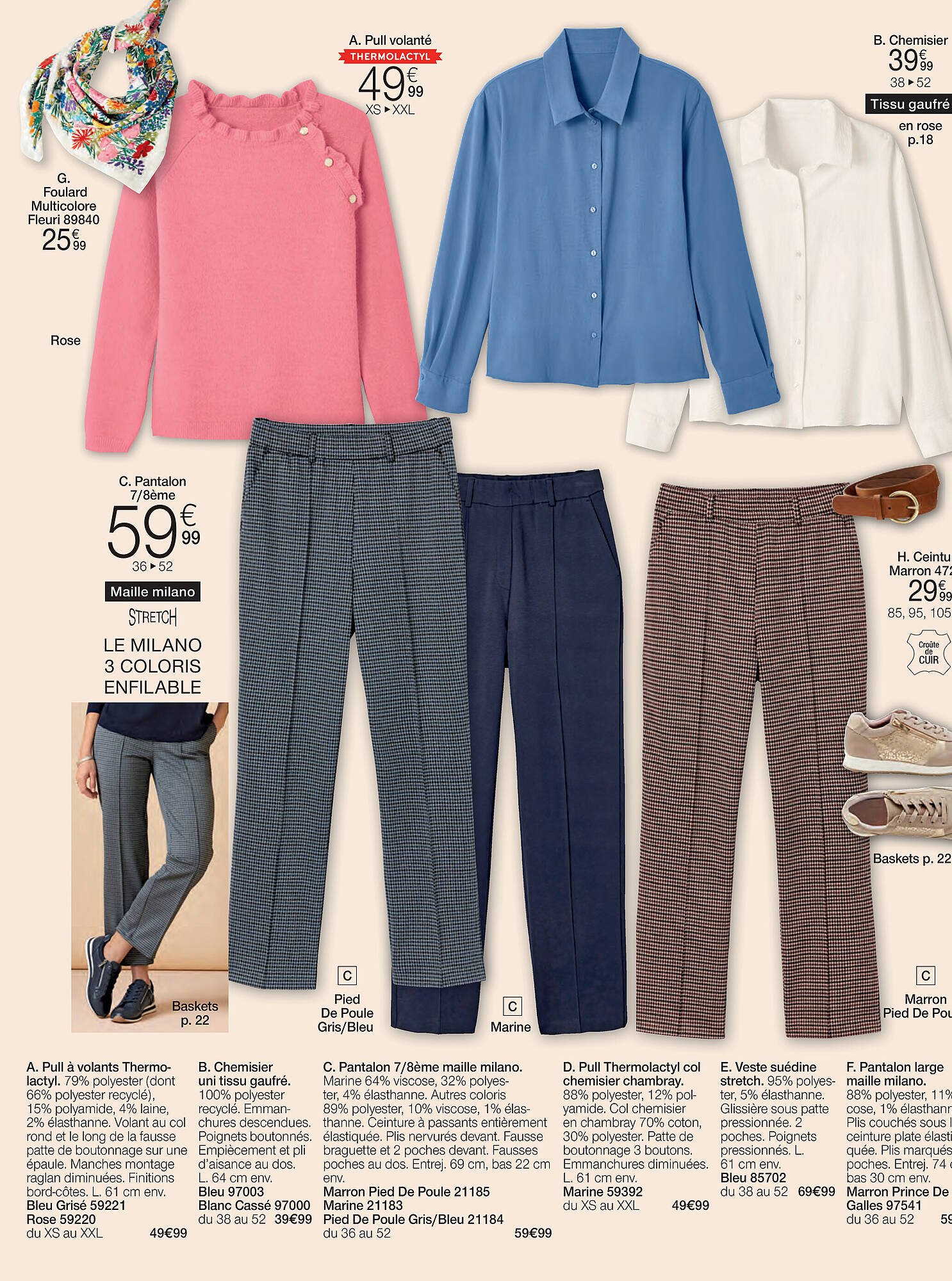 Damart folder (2026-02-02 - 2026-02-08)