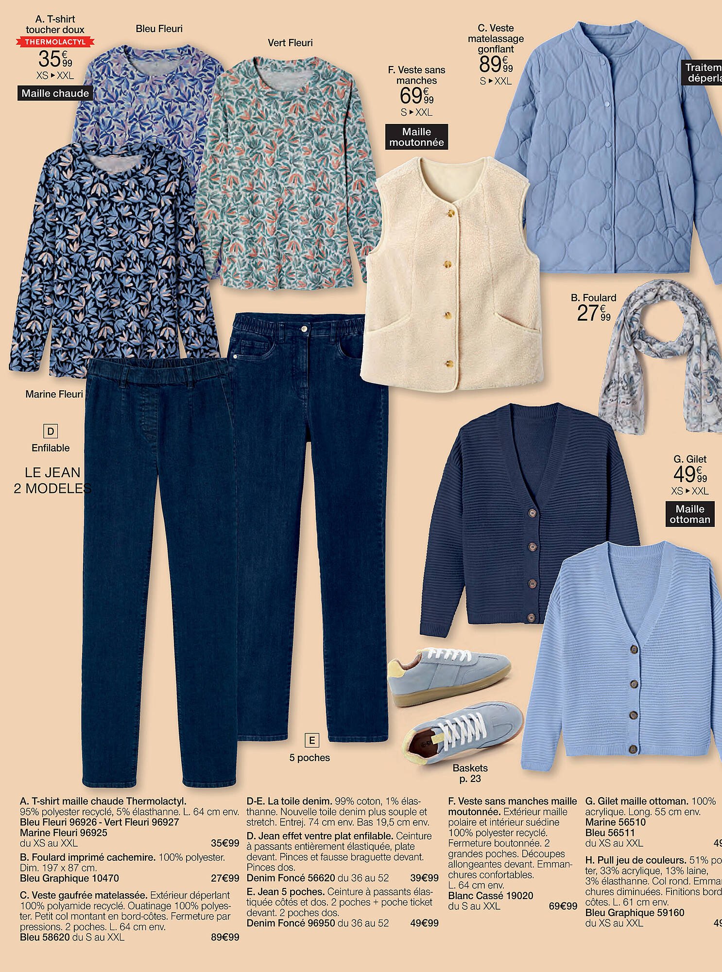 Damart folder (2026-02-02 - 2026-02-08)