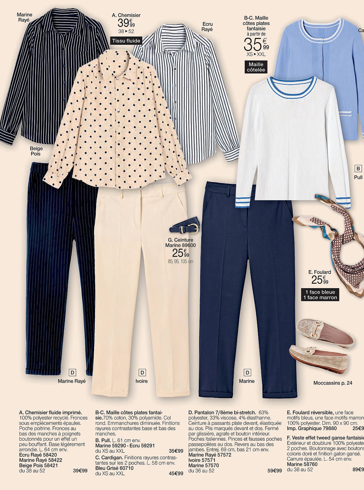 Damart folder (2026-02-02 - 2026-02-08)