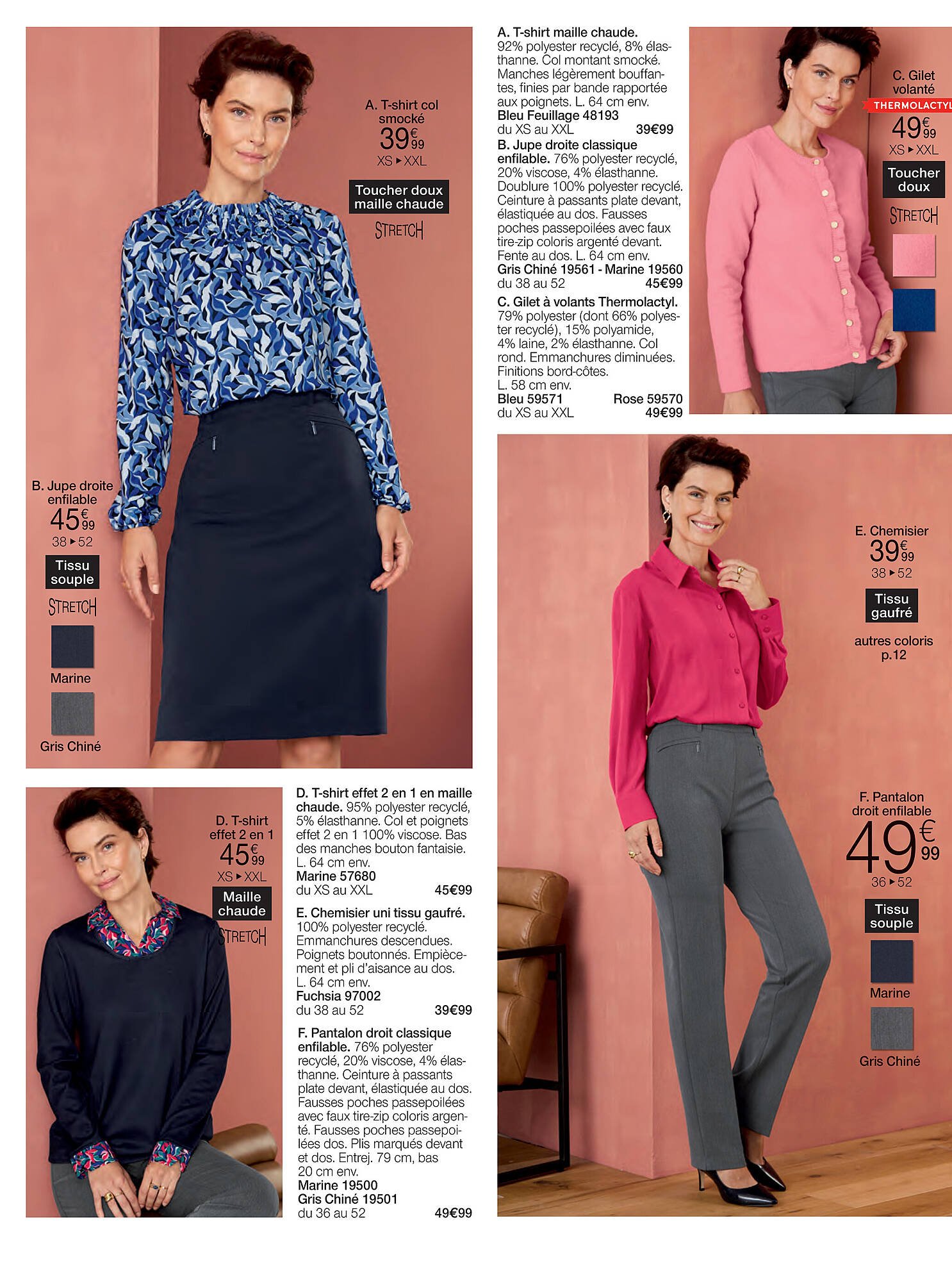 Damart folder (2026-02-02 - 2026-02-08)