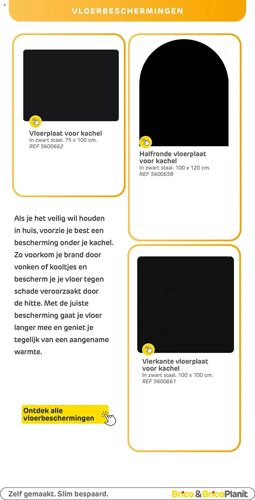 Brico folder (2025-09-24 - 2026-01-31)