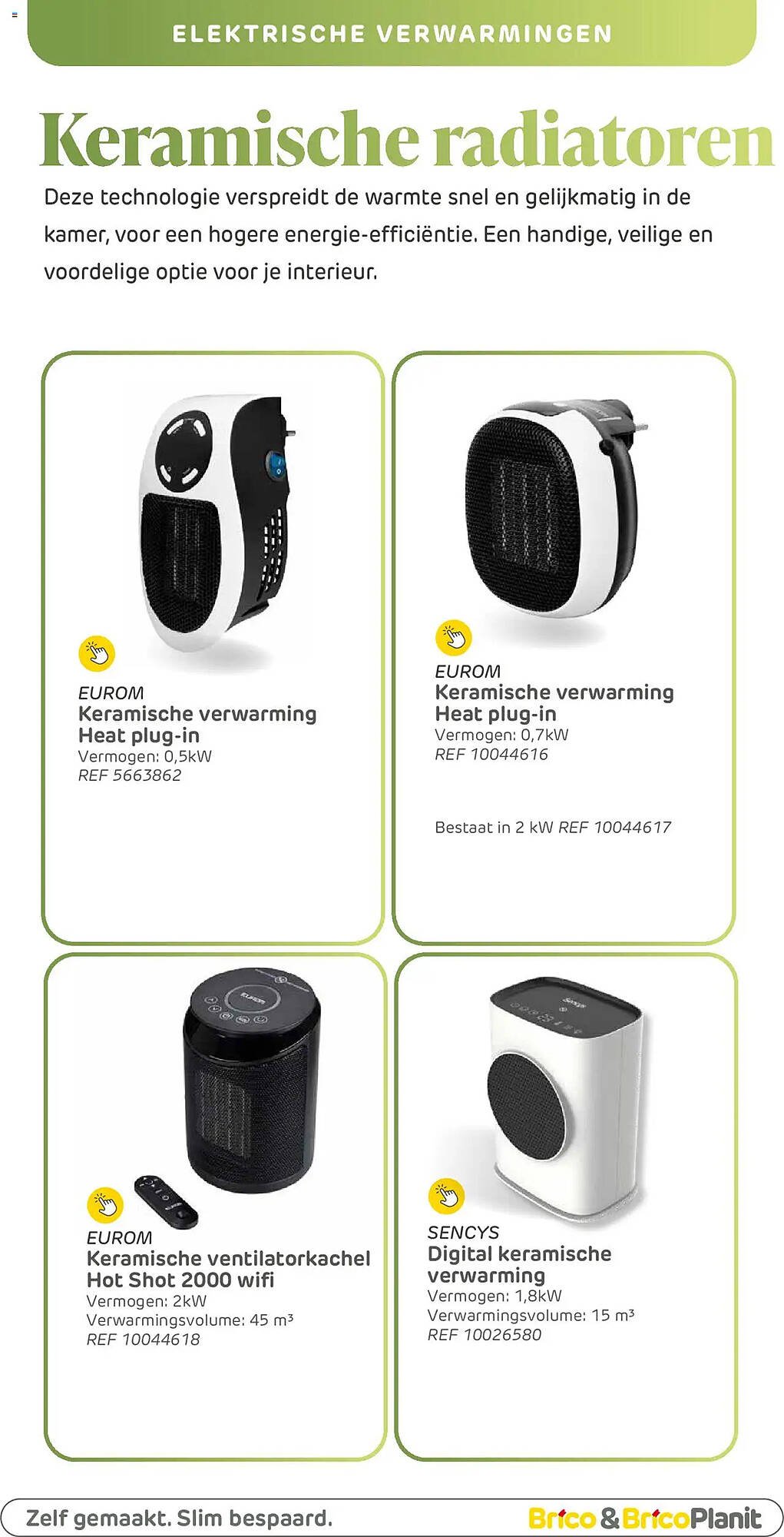 Brico folder (2025-09-24 - 2026-01-31)