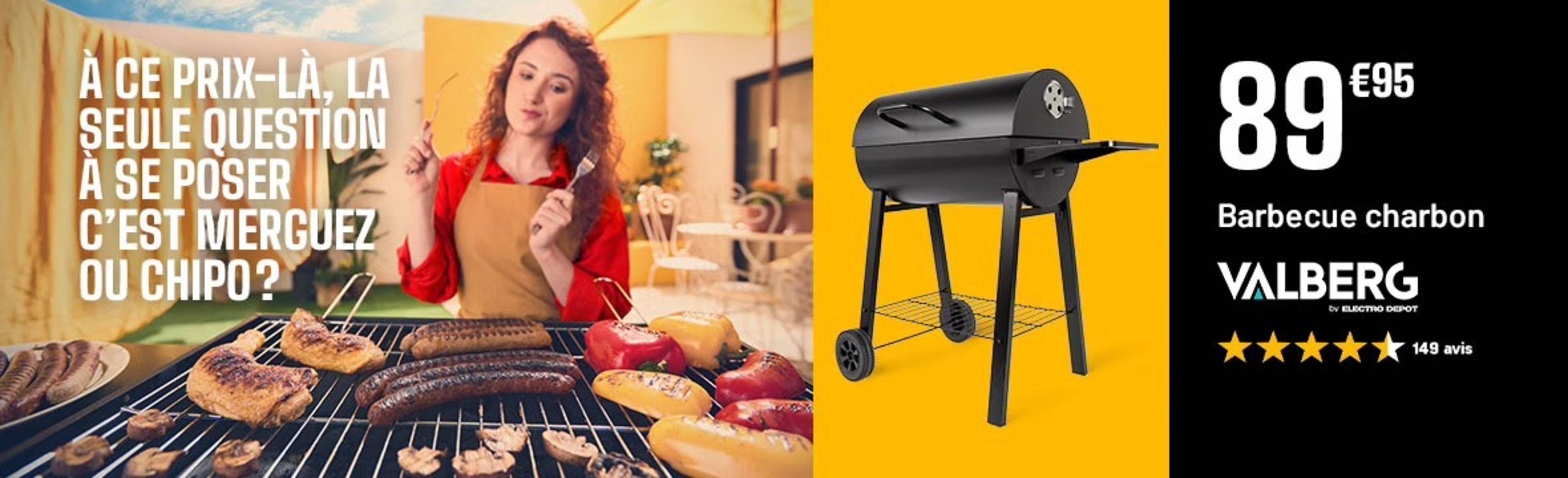 Electro Depot folder (2026-04-07 - 2026-05-07)