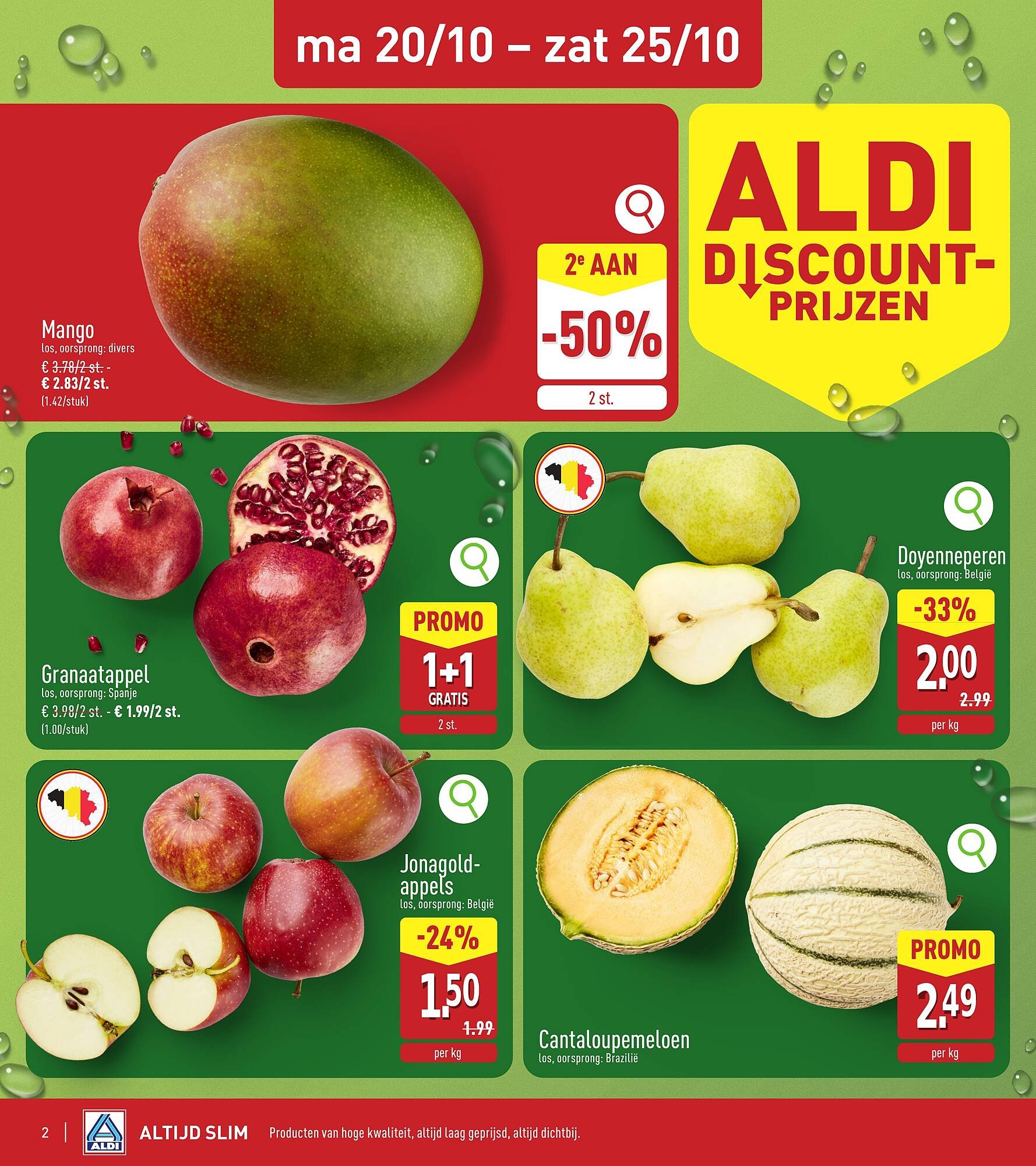 ALDI folder (2025-10-20 - 2025-10-25)