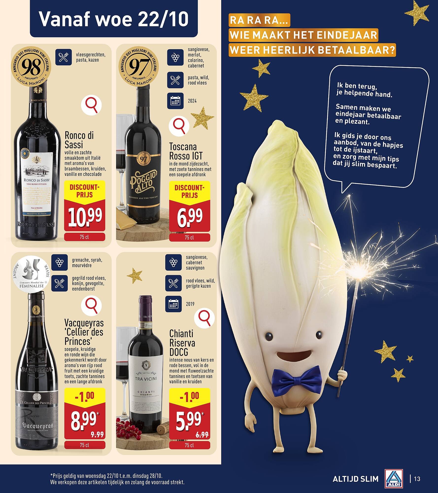 ALDI folder (2025-10-20 - 2025-10-25)