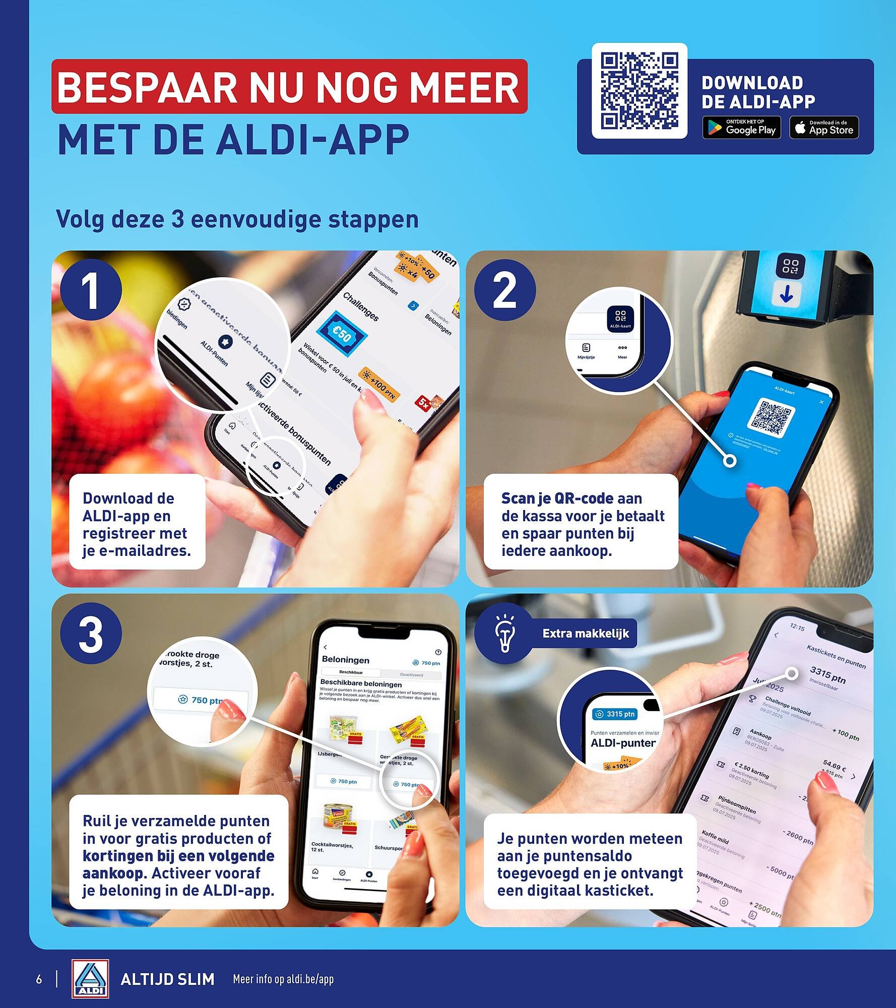 ALDI folder (2025-10-20 - 2025-10-25)