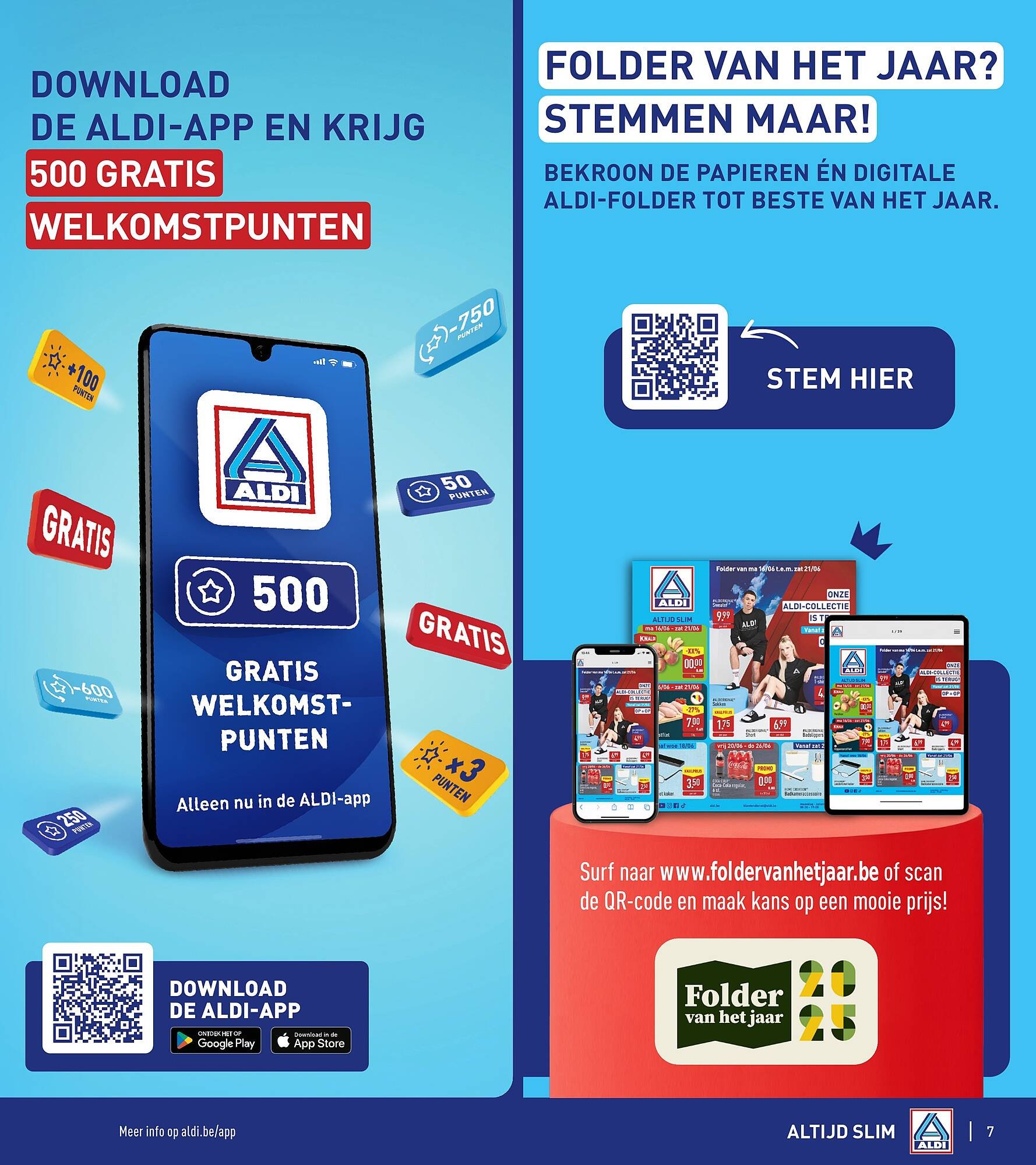 ALDI folder (2025-10-20 - 2025-10-25)