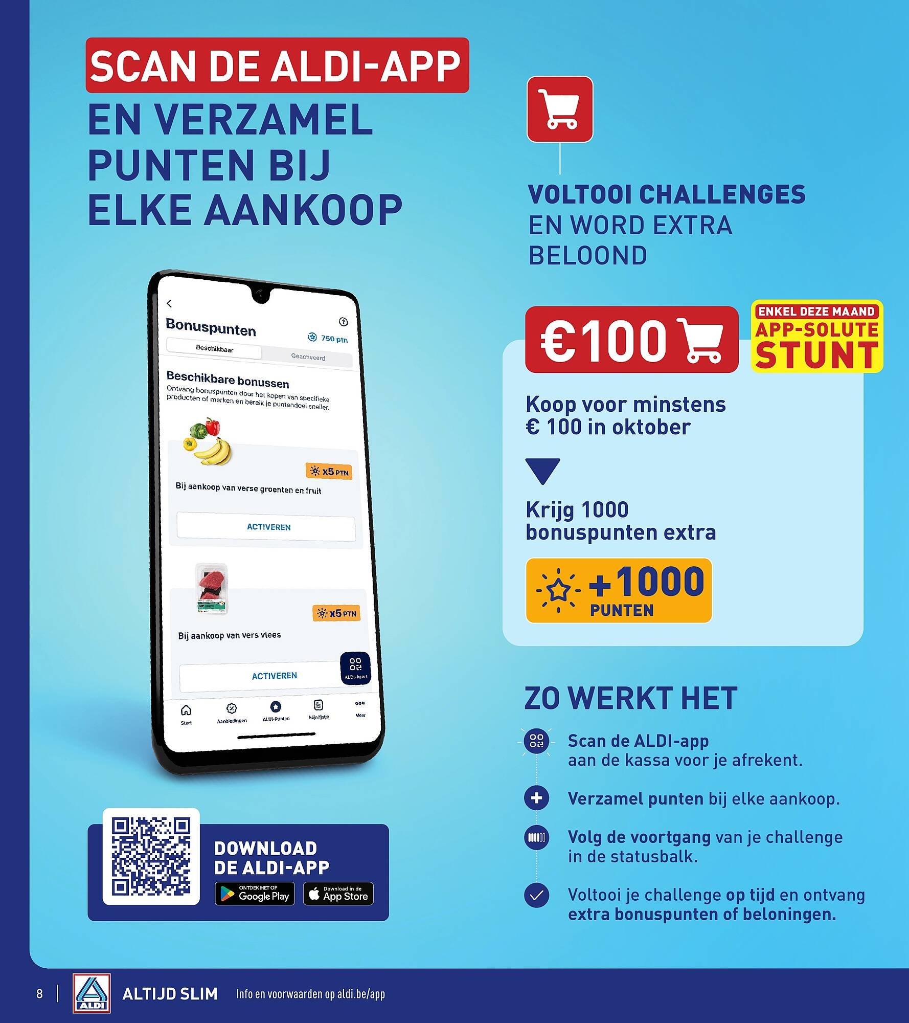 ALDI folder (2025-10-20 - 2025-10-25)
