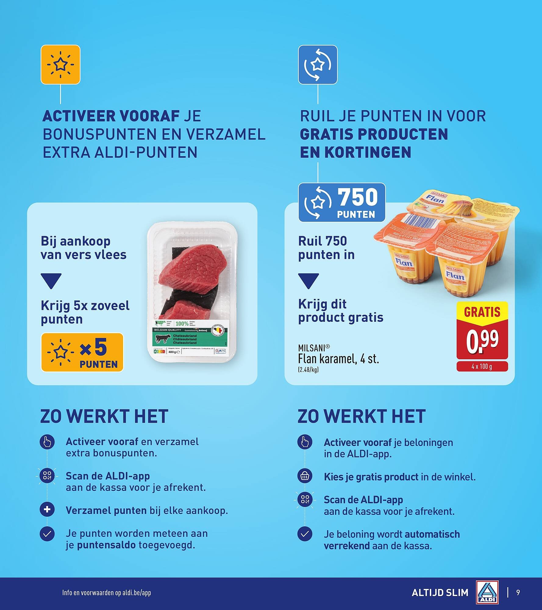 ALDI folder (2025-10-20 - 2025-10-25)