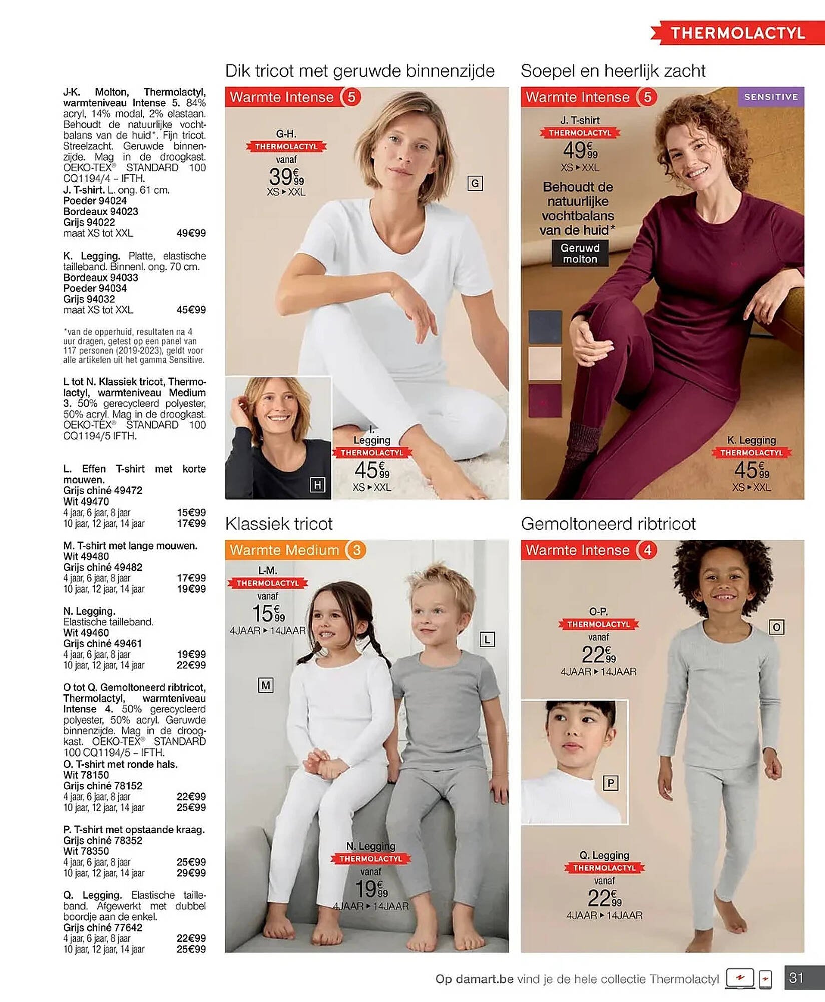 Damart folder (2026-01-12 - 2026-01-24)