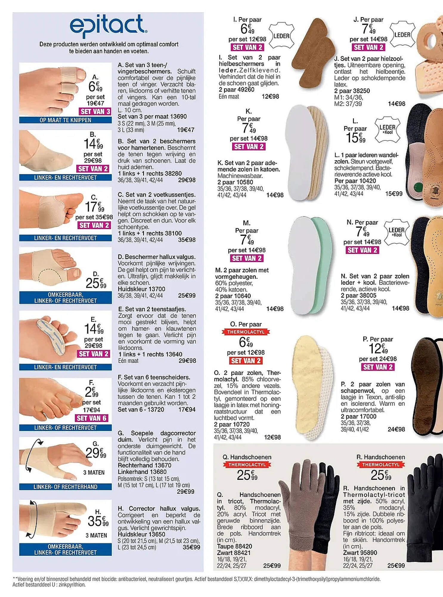 Damart folder (2026-01-12 - 2026-01-24)