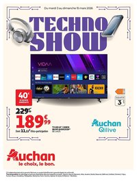 Auchan folder (2026-03-03 - 2026-03-15)