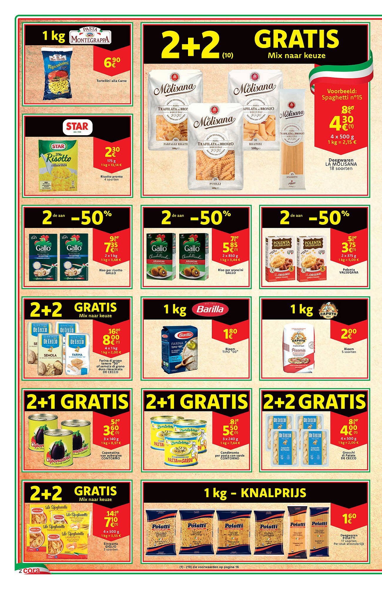 Cora folder (2025-11-04 - 2025-11-10)