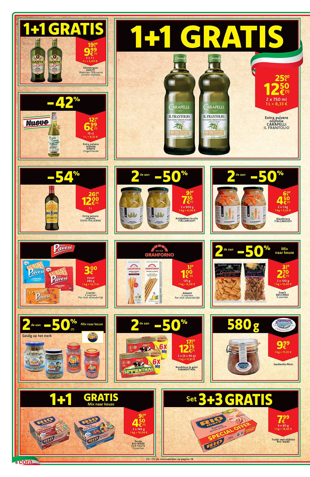 Cora folder (2025-11-04 - 2025-11-10)