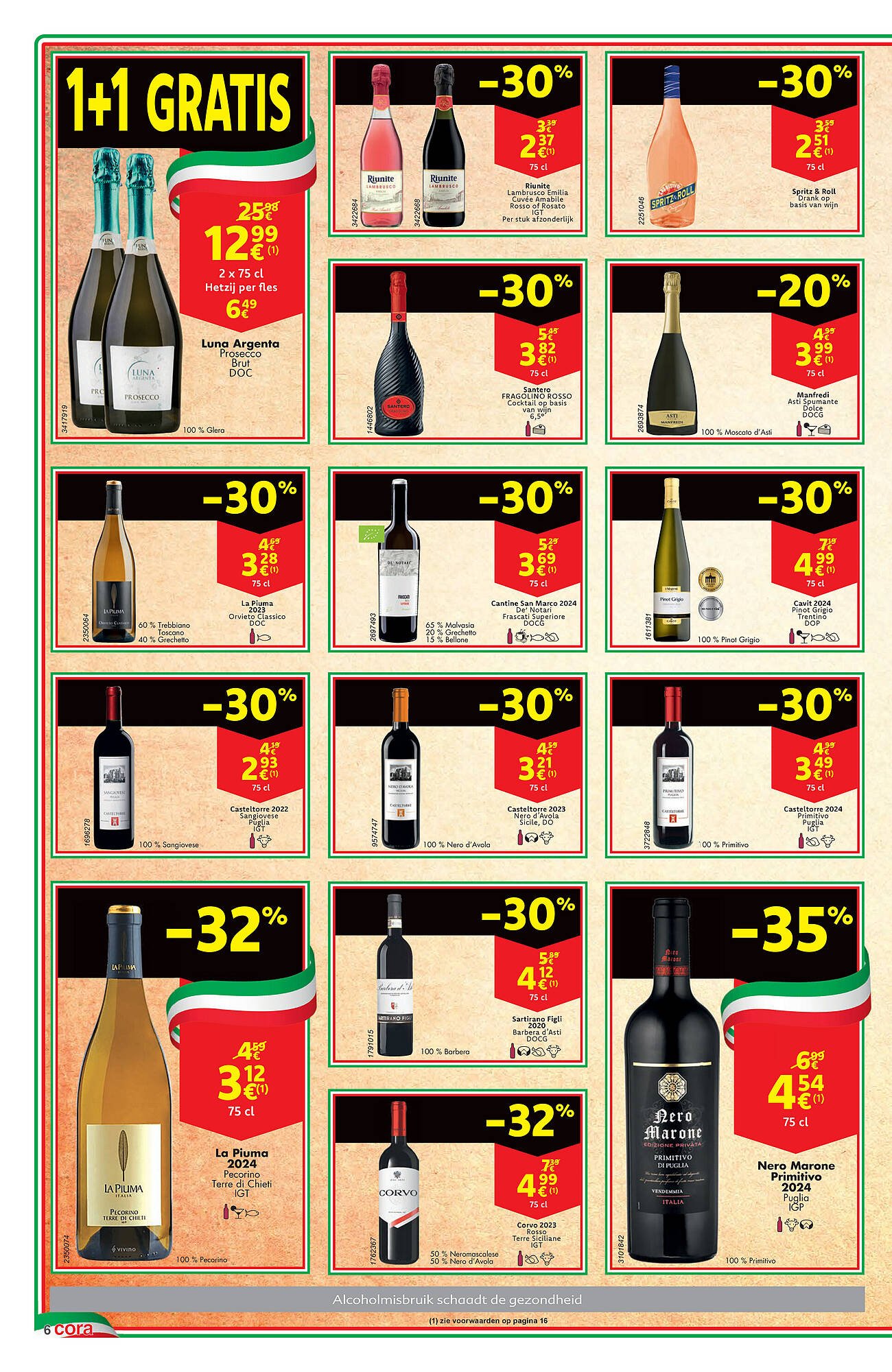 Cora folder (2025-11-04 - 2025-11-10)