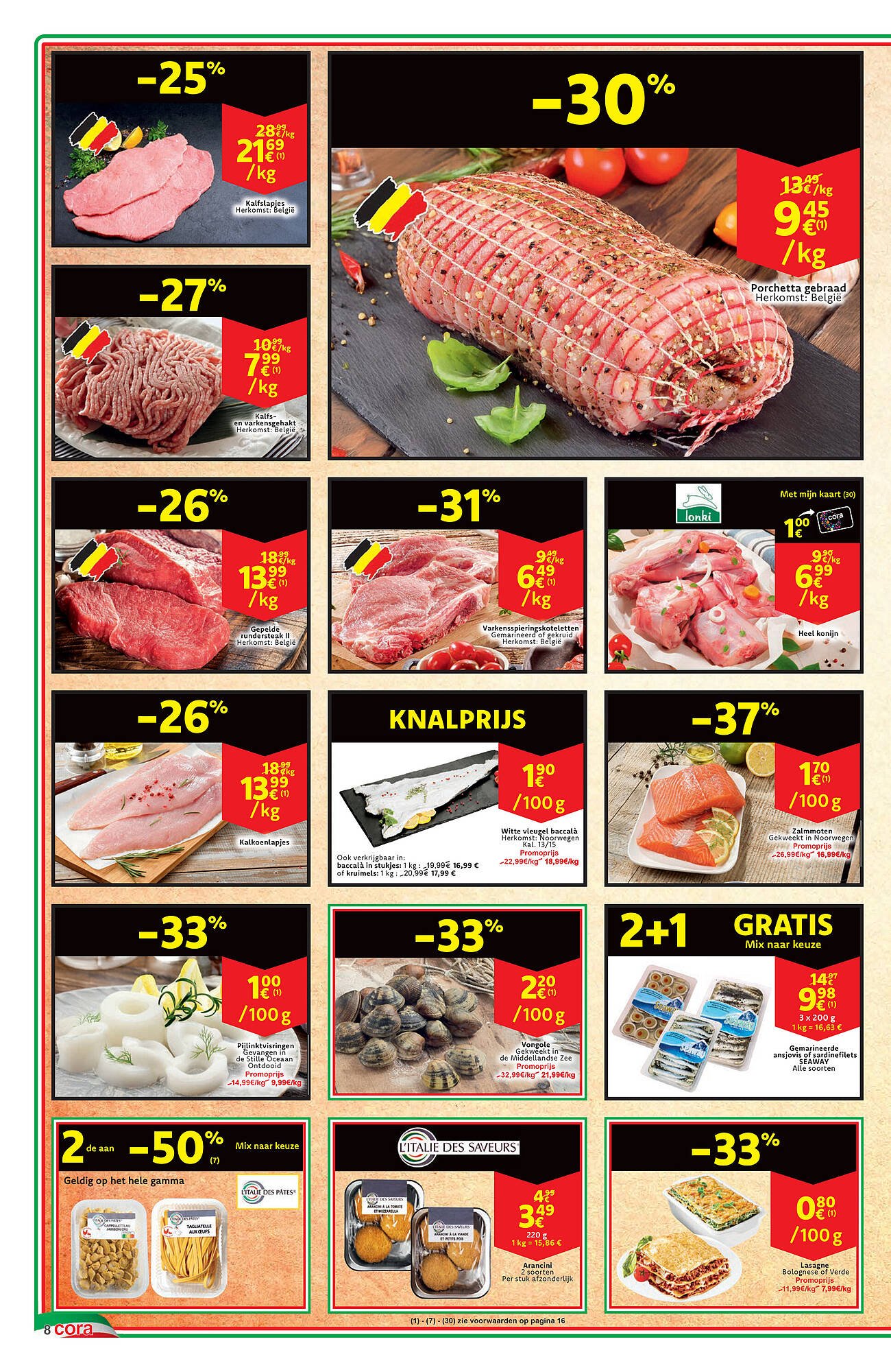 Cora folder (2025-11-04 - 2025-11-10)