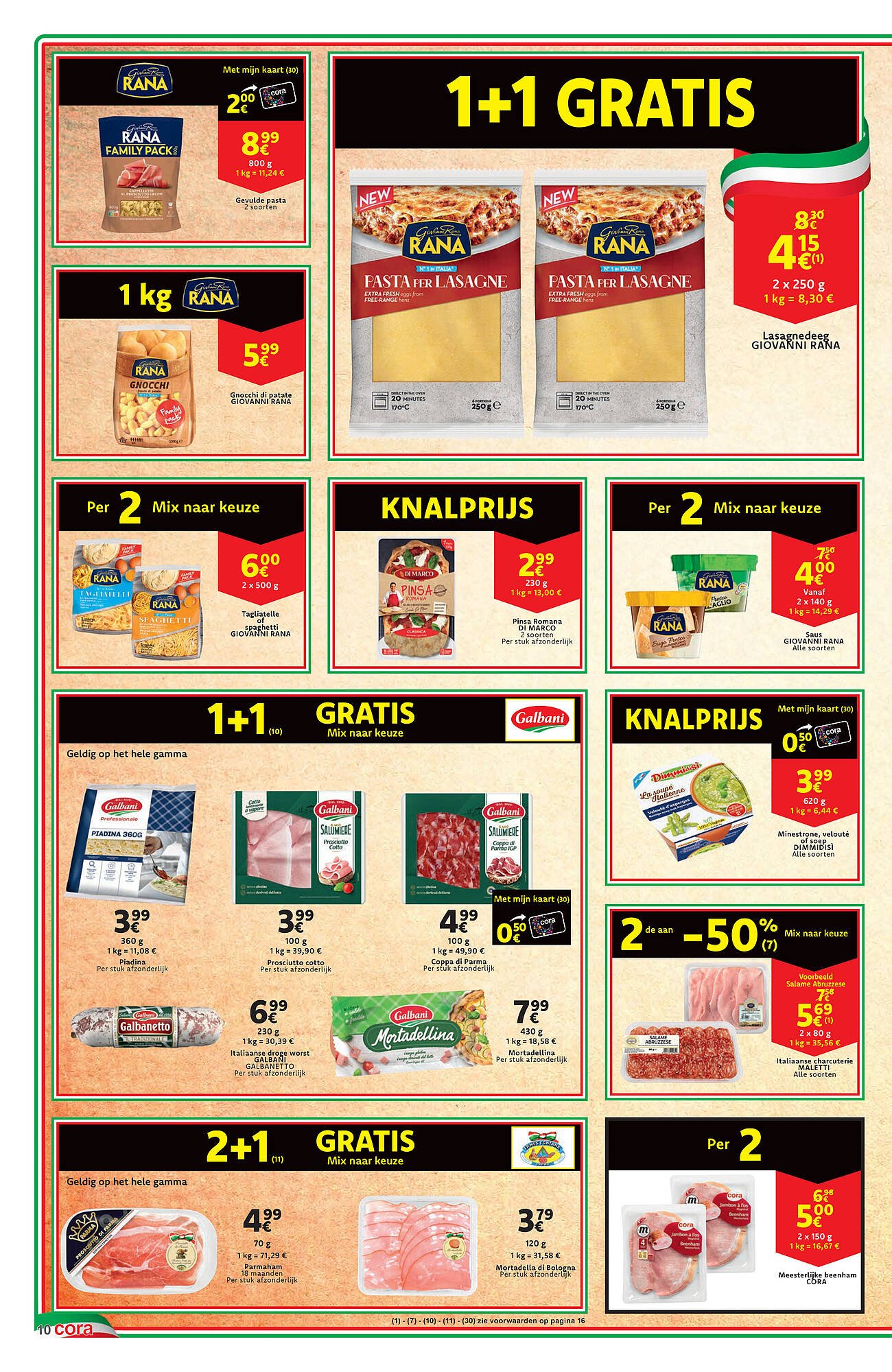 Cora folder (2025-11-04 - 2025-11-10)