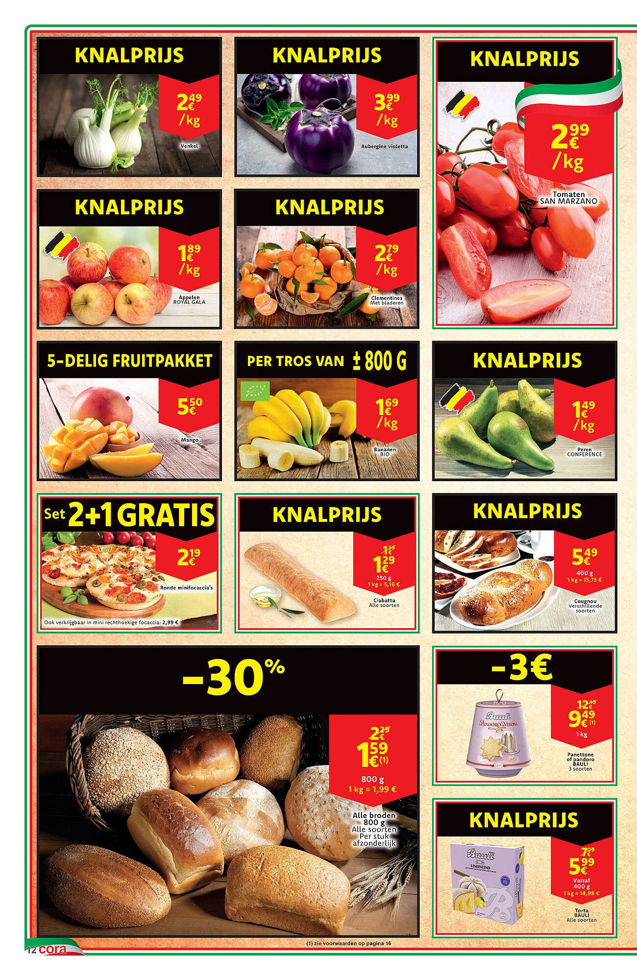 Cora folder (2025-11-04 - 2025-11-10)