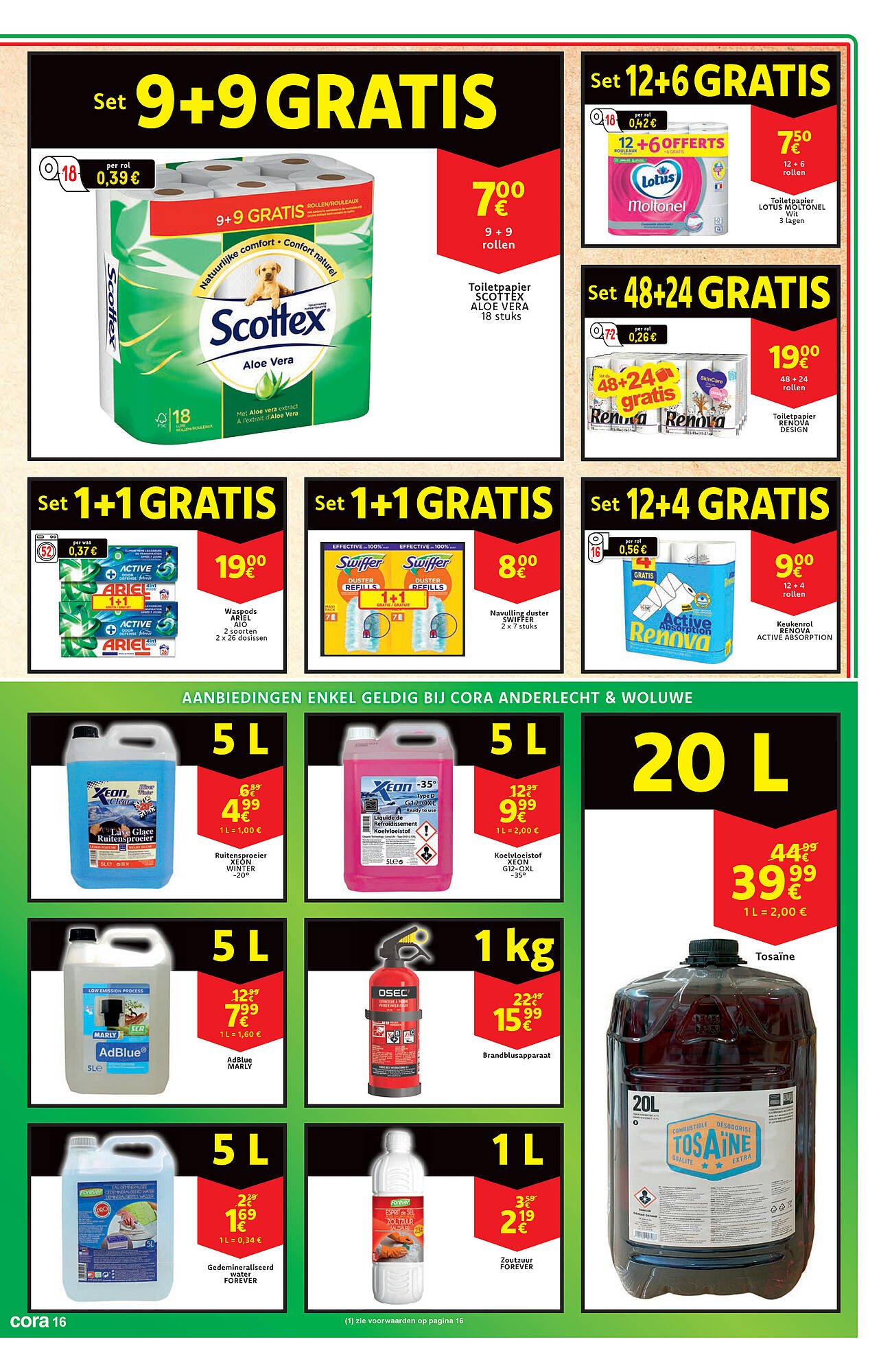 Cora folder (2025-11-04 - 2025-11-10)