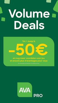 AVA folder (2025-11-02 - 2025-11-30)