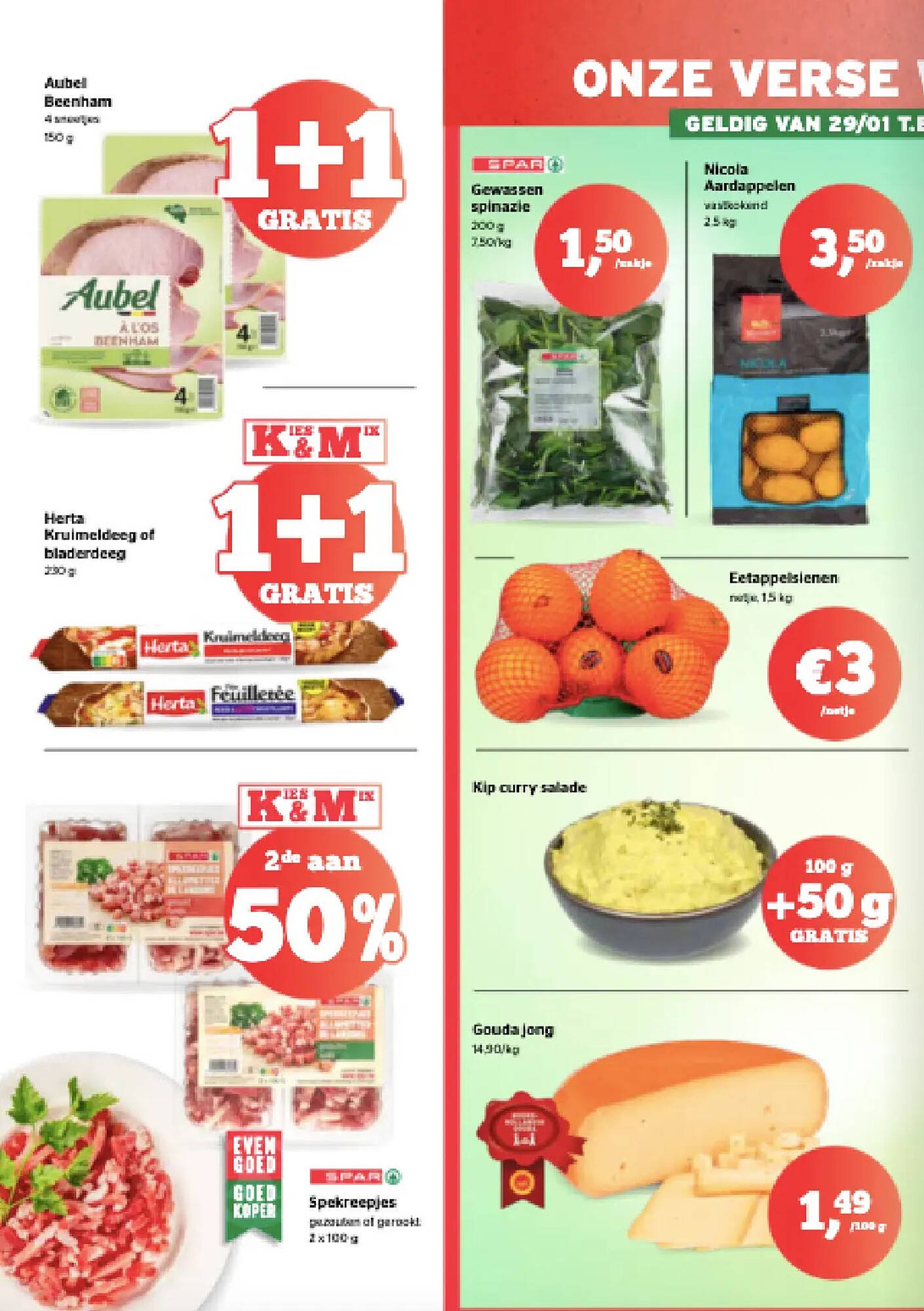 Spar folder (2026-01-29 - 2026-02-11)