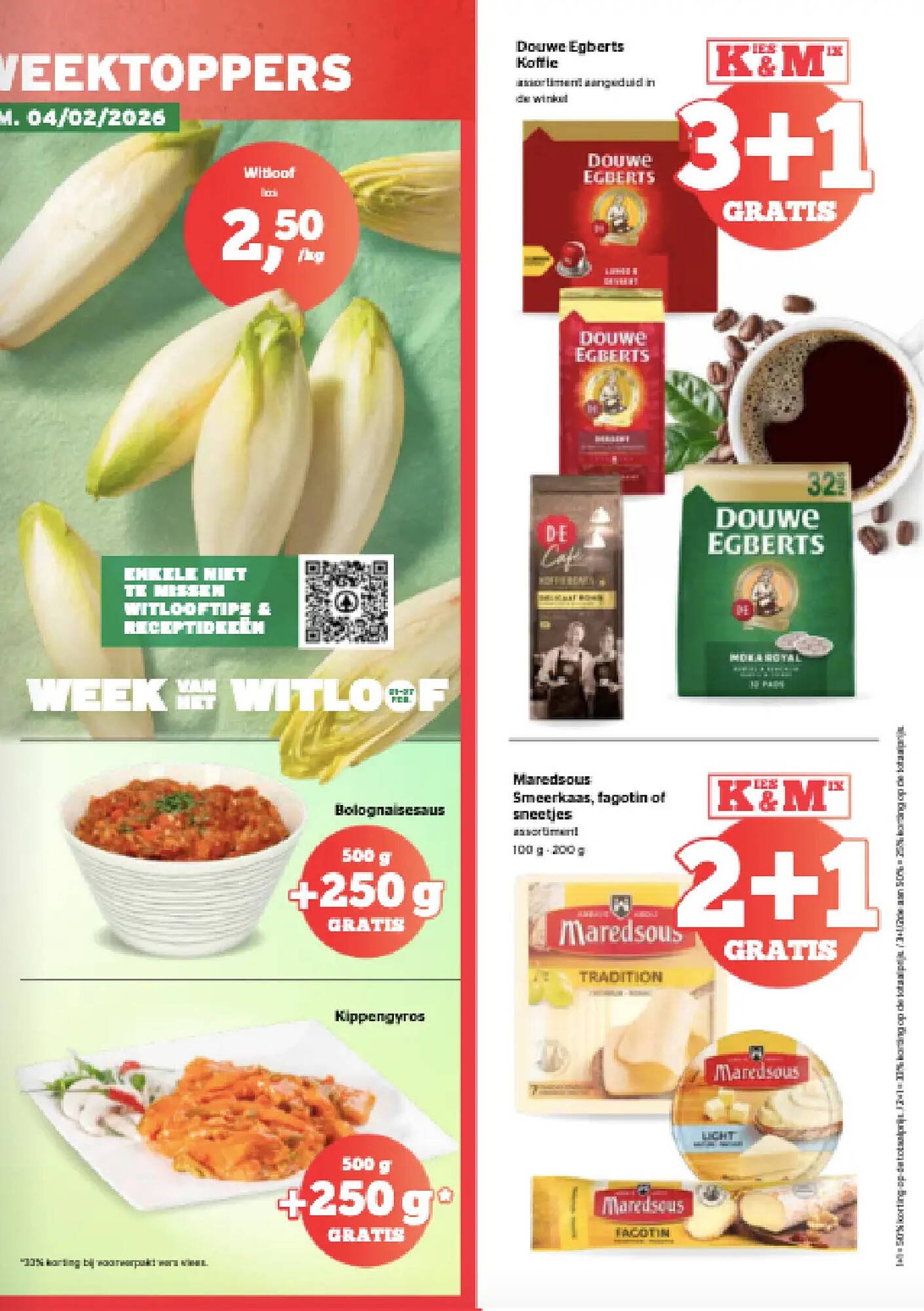 Spar folder (2026-01-29 - 2026-02-11)