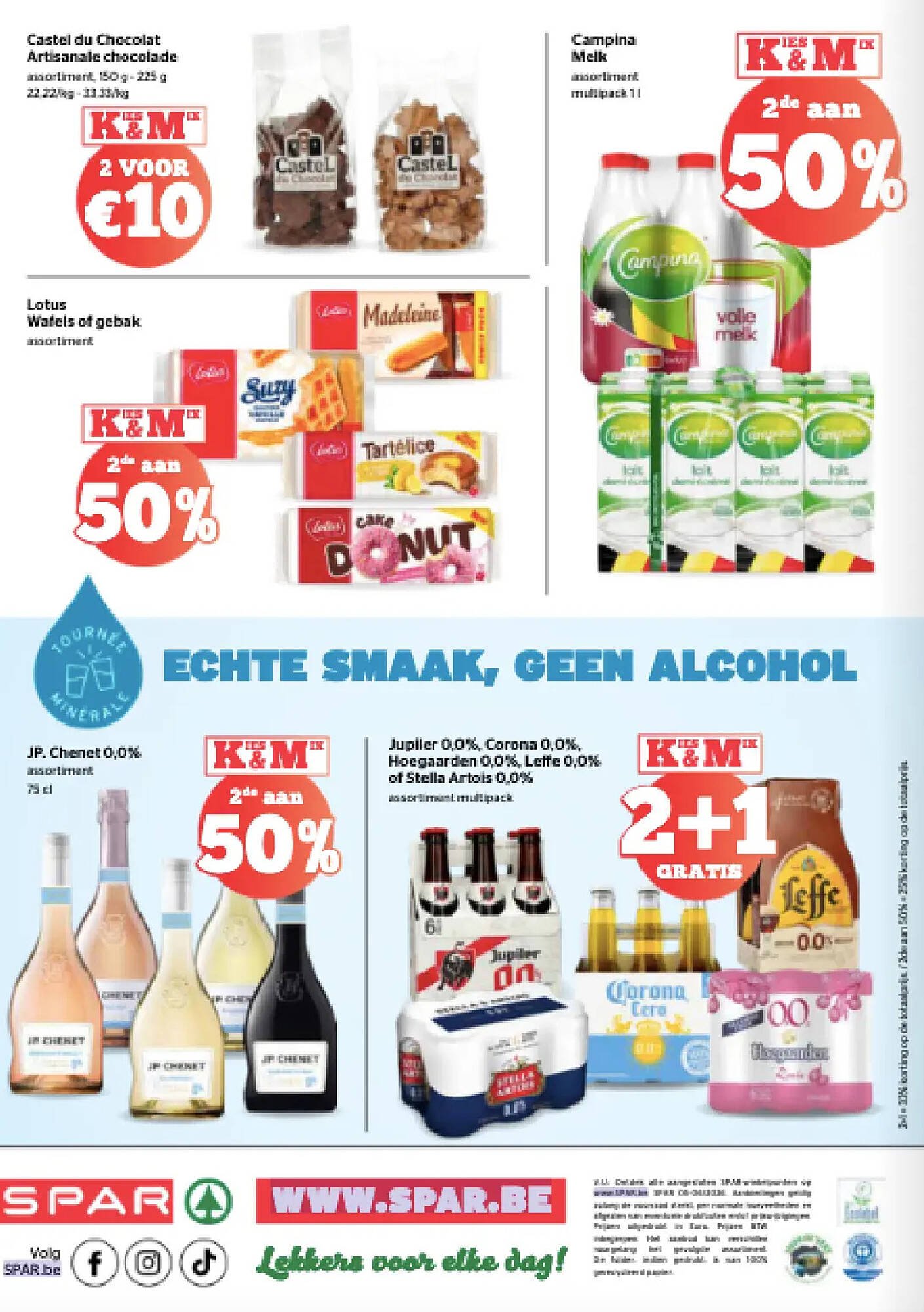 Spar folder (2026-01-29 - 2026-02-11)