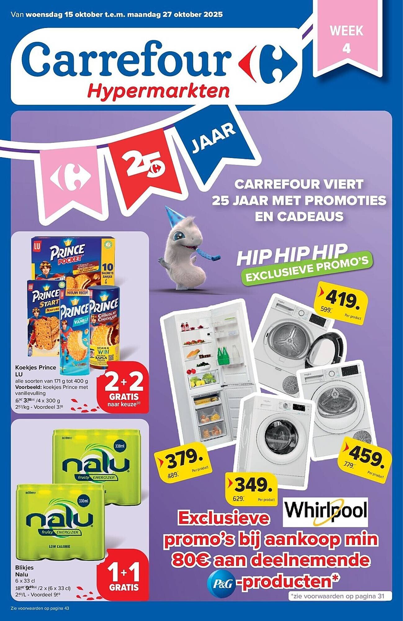 Carrefour folder (2025-10-15 - 2025-10-27)