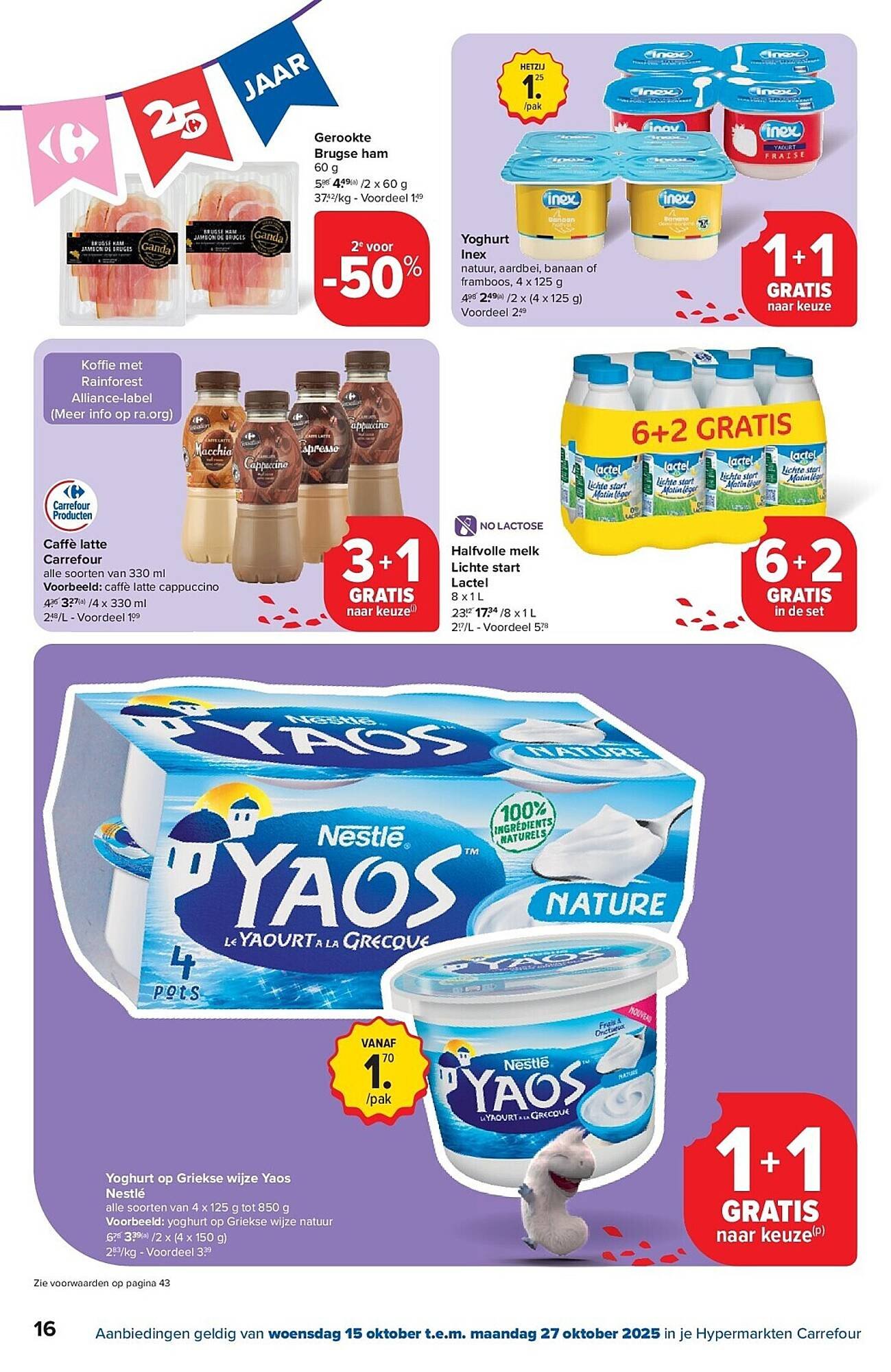 Carrefour folder (2025-10-15 - 2025-10-27)