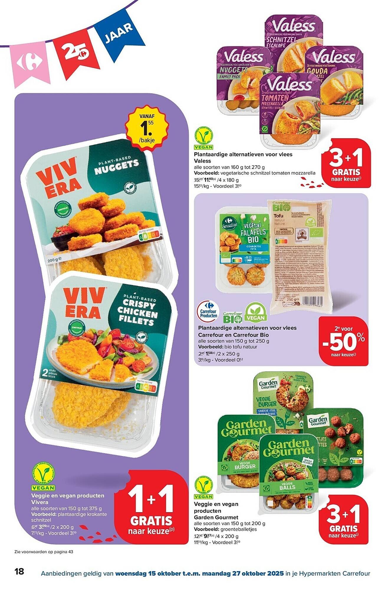 Carrefour folder (2025-10-15 - 2025-10-27)