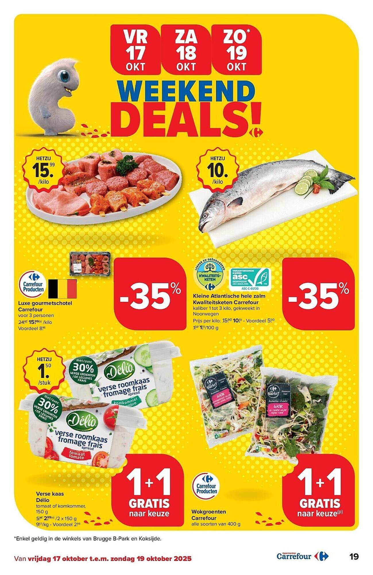 Carrefour folder (2025-10-15 - 2025-10-27)