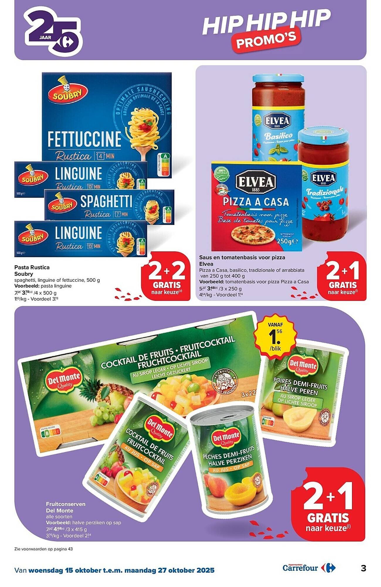 Carrefour folder (2025-10-15 - 2025-10-27)