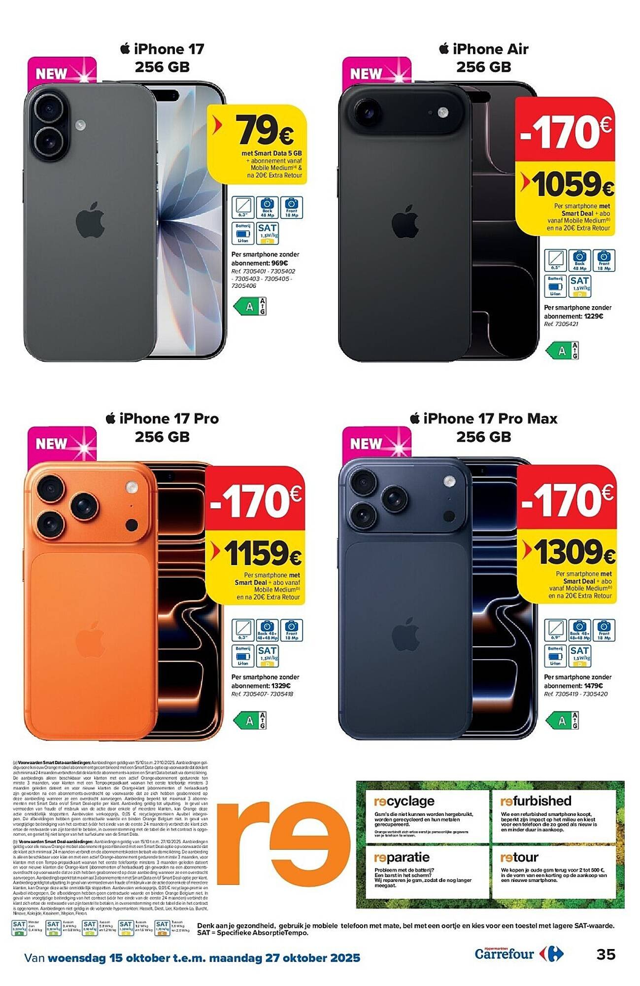 Carrefour folder (2025-10-15 - 2025-10-27)