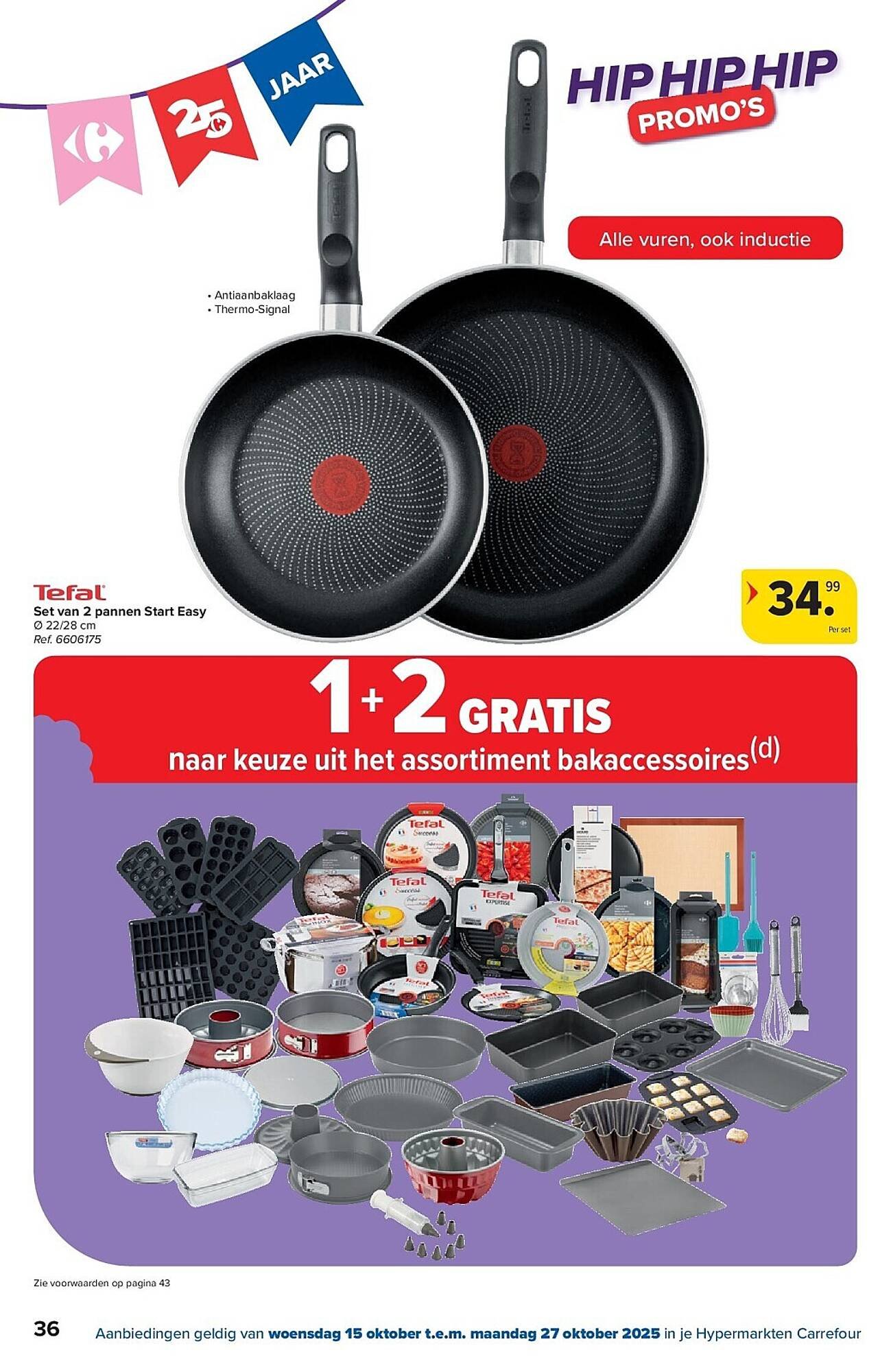 Carrefour folder (2025-10-15 - 2025-10-27)