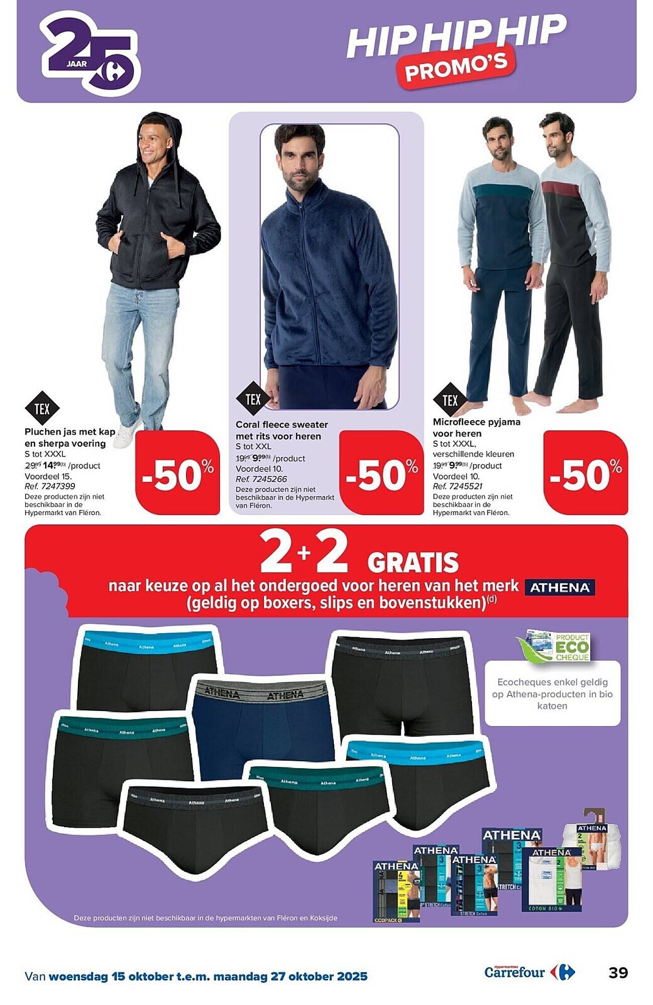 Carrefour folder (2025-10-15 - 2025-10-27)