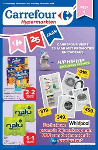 Carrefour folder (2025-10-15 - 2025-10-27)