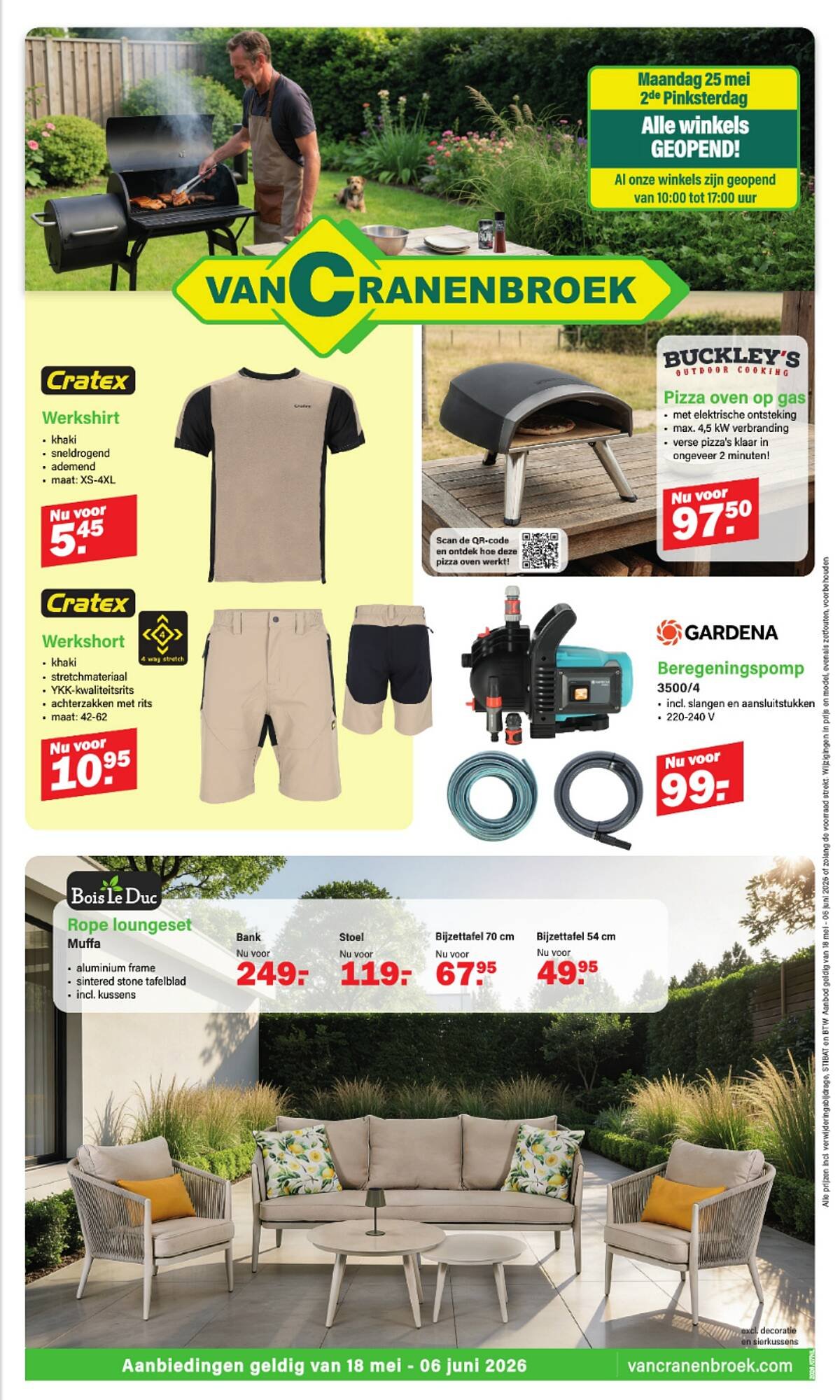 Van Cranenbroek folder (2026-05-17 - 2026-06-06)
