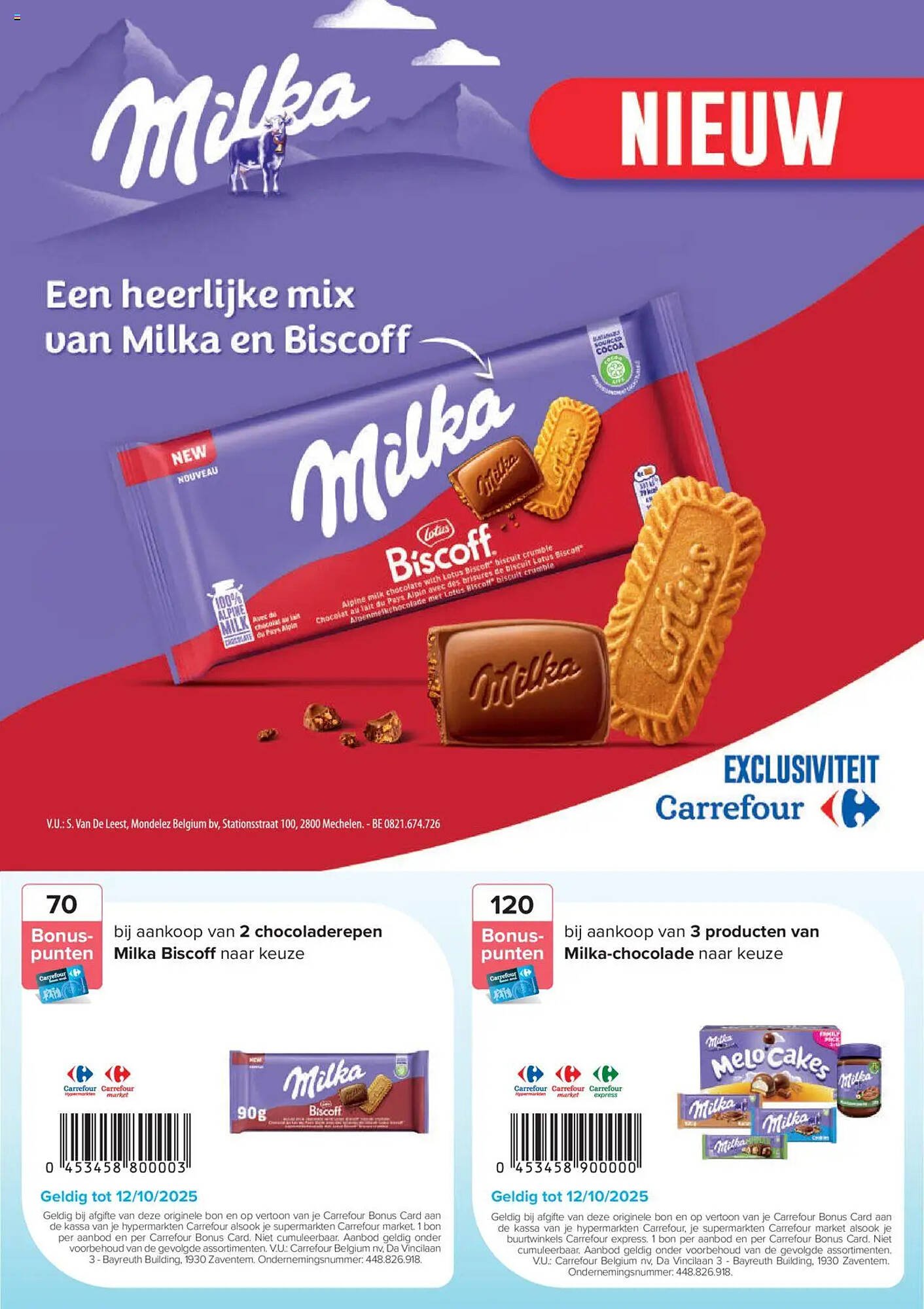Carrefour folder (2025-09-15 - 2025-10-12)