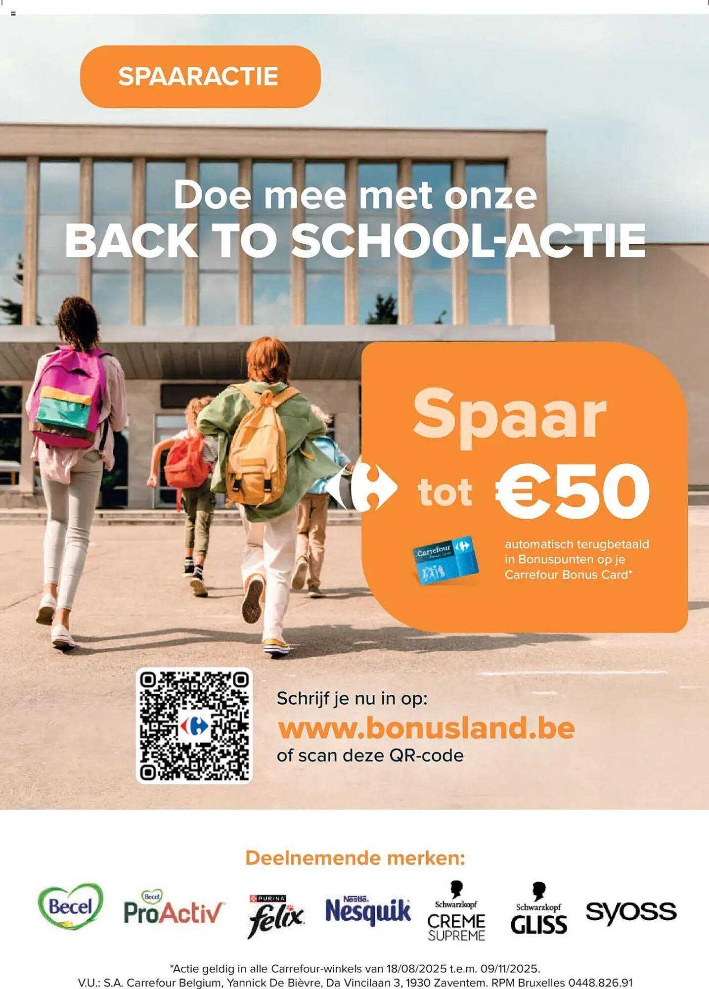 Carrefour folder (2025-09-15 - 2025-10-12)