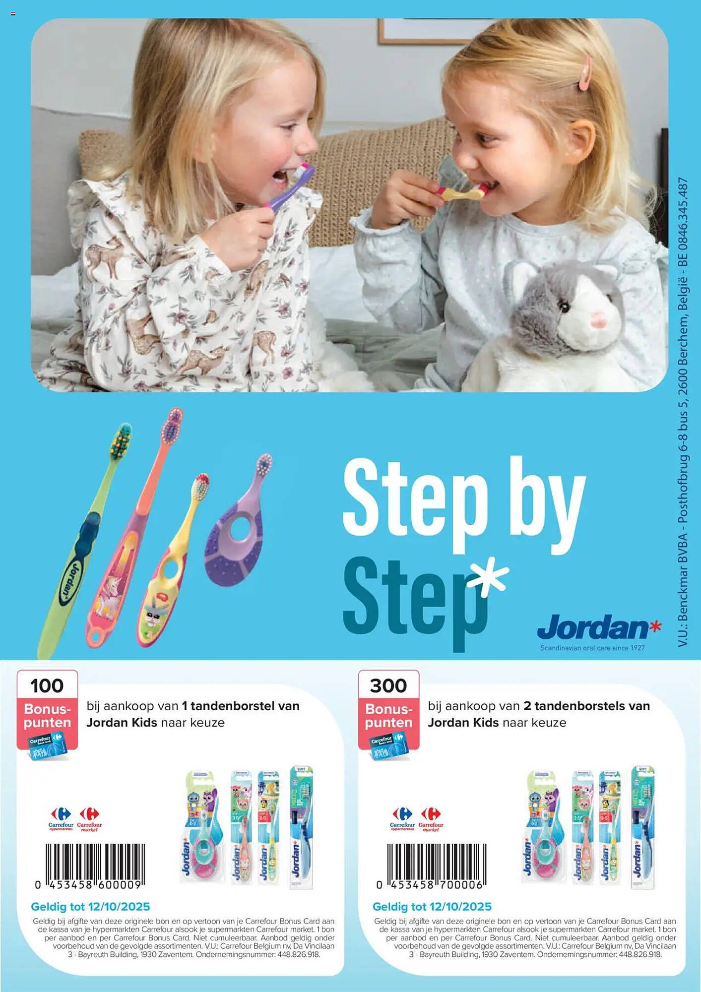 Carrefour folder (2025-09-15 - 2025-10-12)