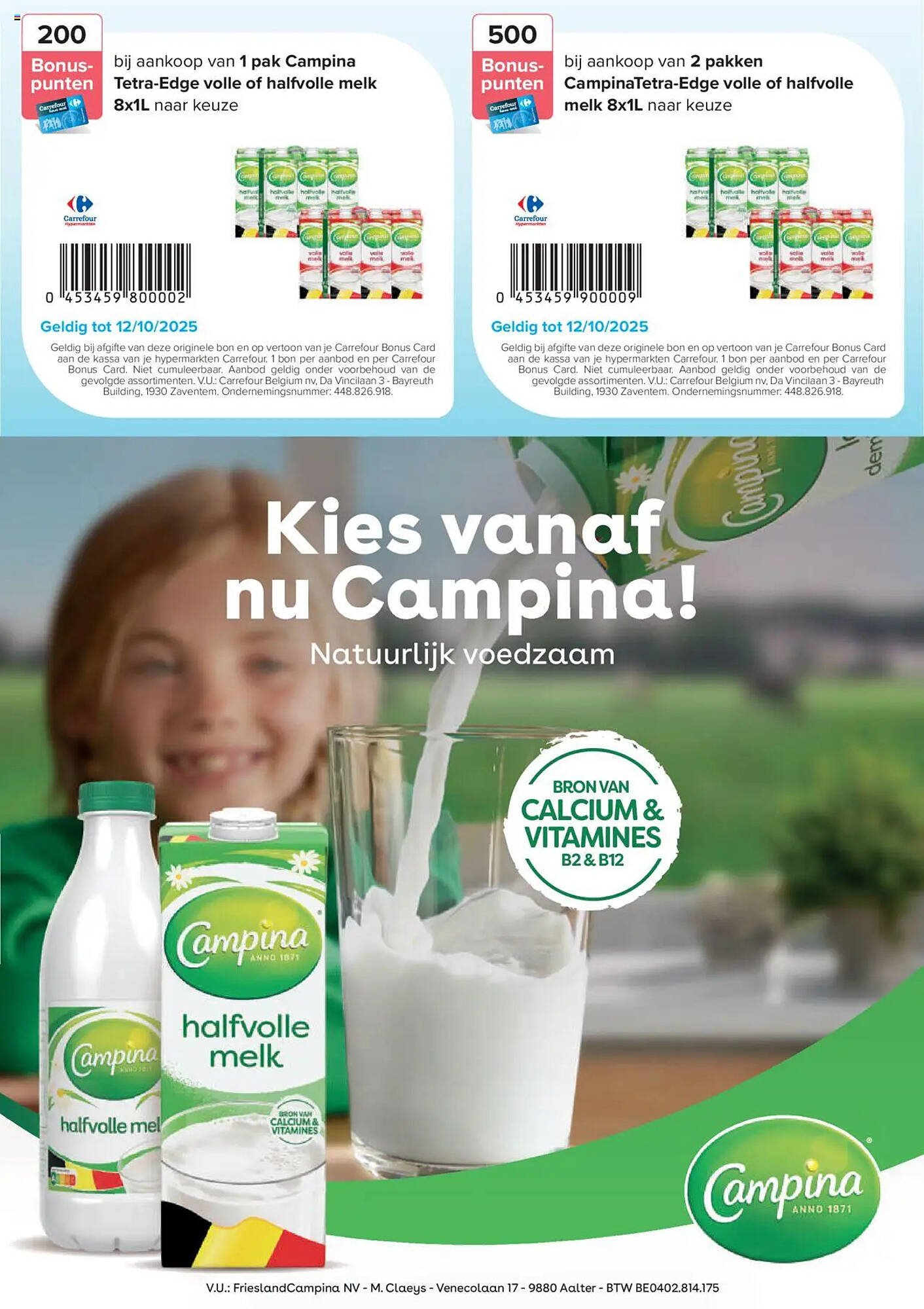 Carrefour folder (2025-09-15 - 2025-10-12)
