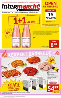 Intermarché folder (2025-08-12 - 2025-08-17)