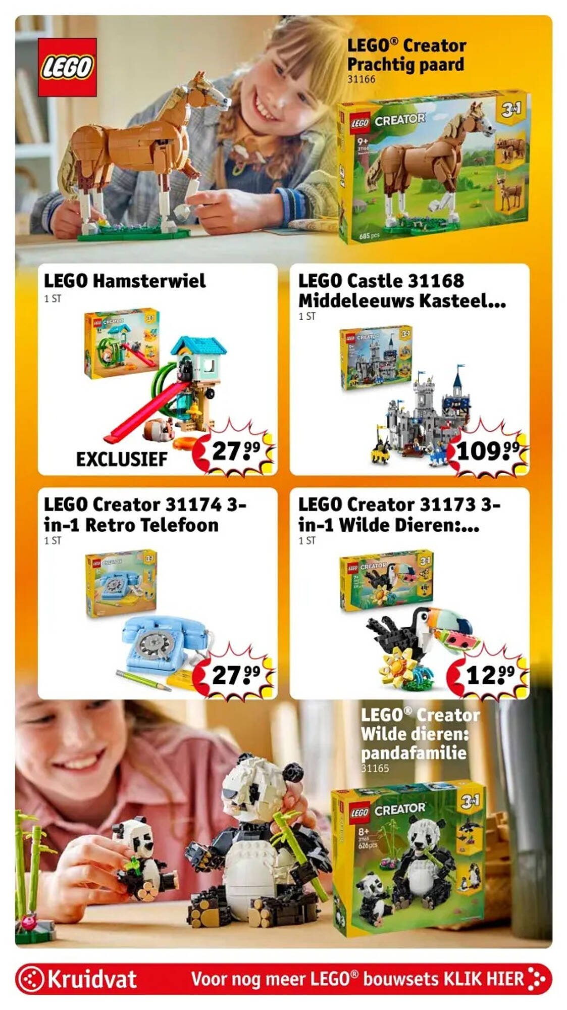 Kruidvat folder (2025-09-22 - 2025-09-28)