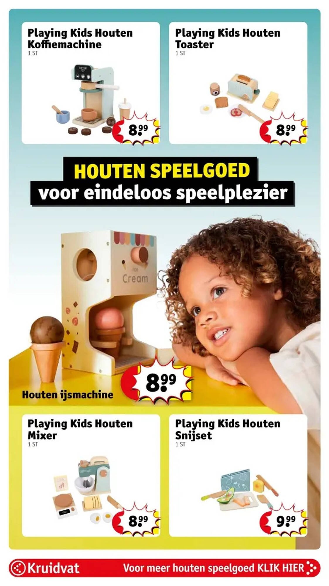 Kruidvat folder (2025-09-22 - 2025-09-28)
