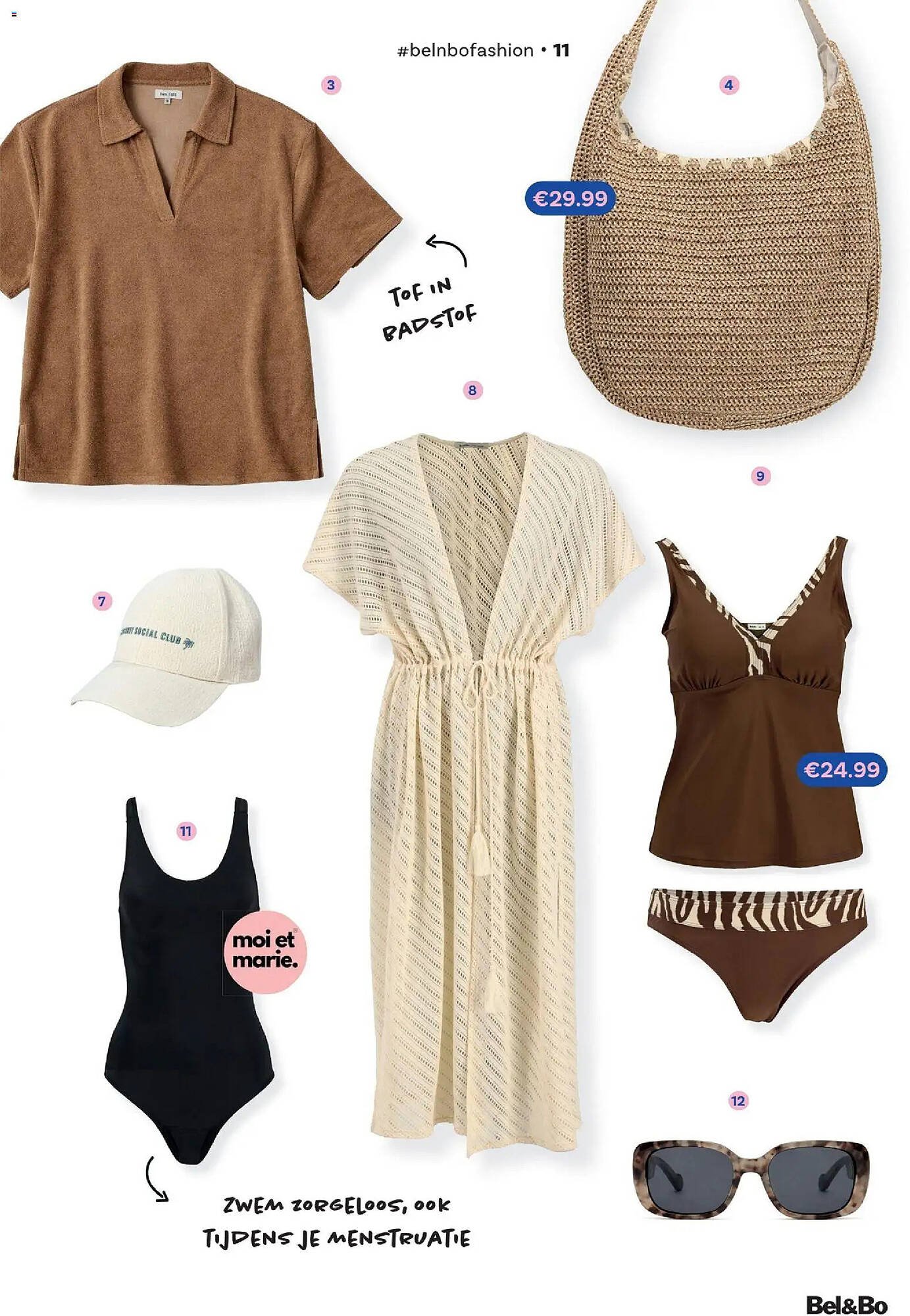 Bel en Bo folder (2026-03-30 - 2026-04-30)